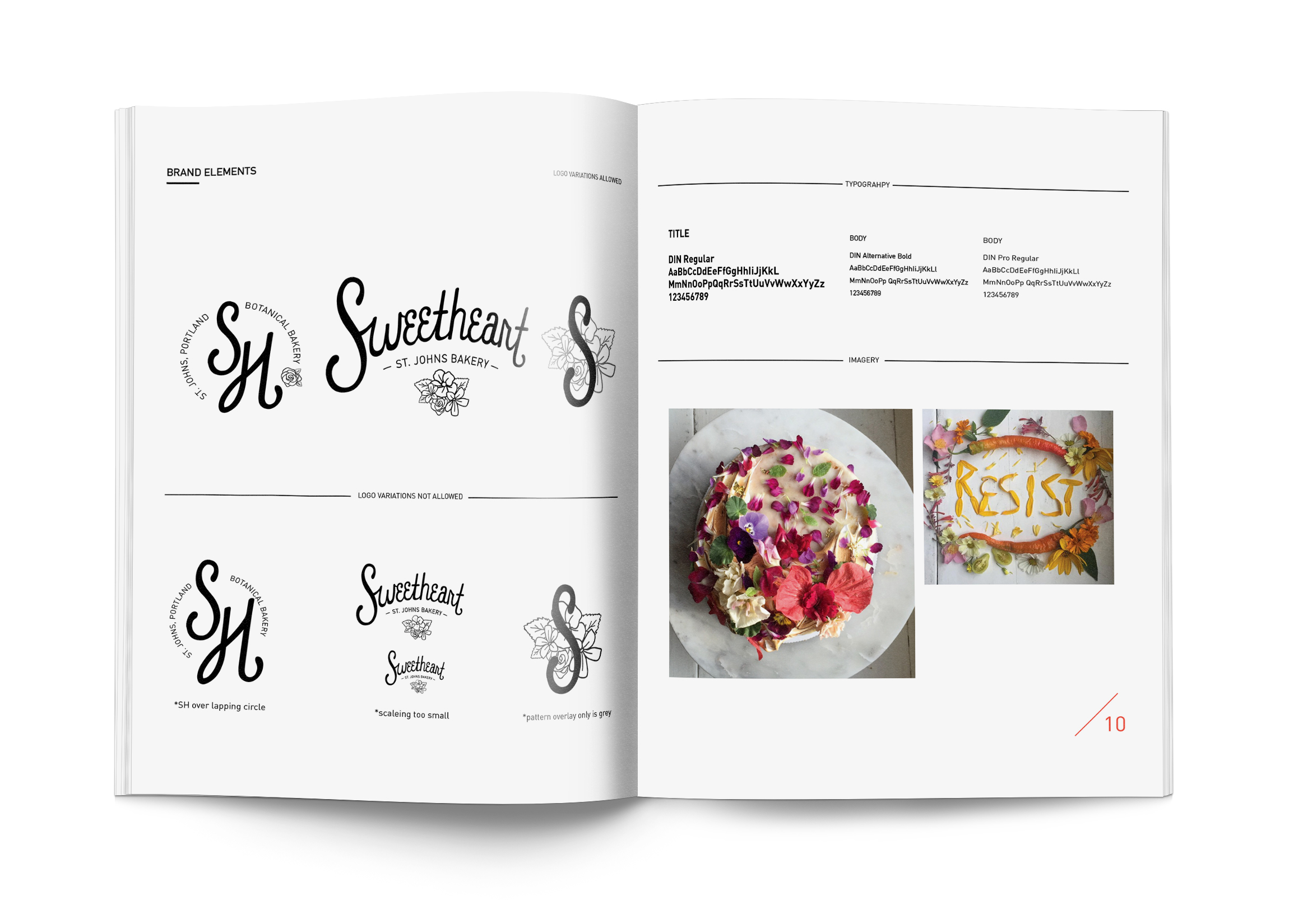 Photorealistic Magazine MockUp4.jpg