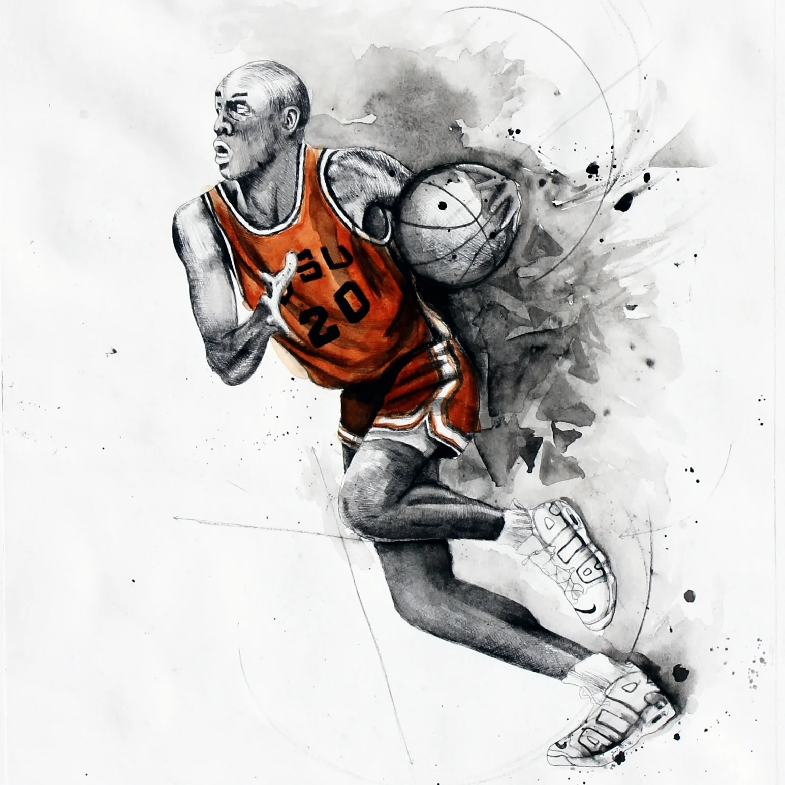 Payton_whole shot .jpg