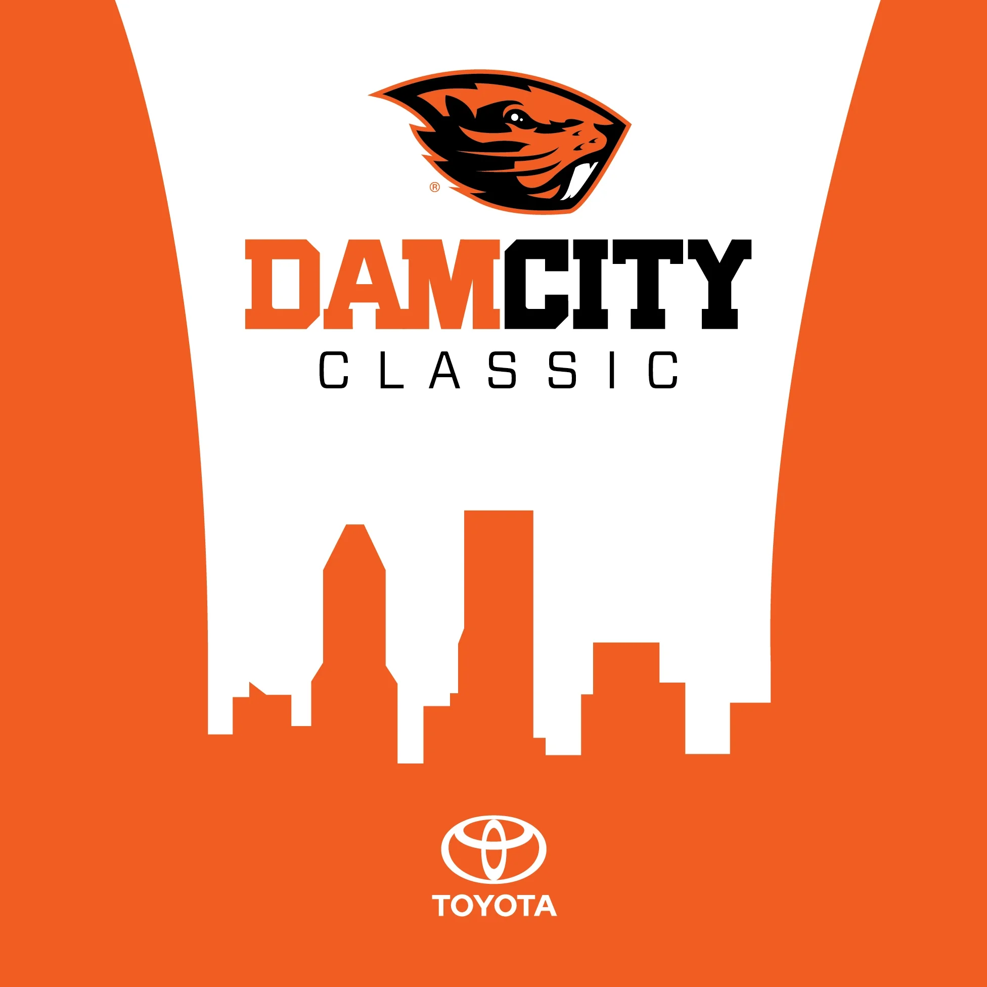 DAMcityClass_orange -03.jpg