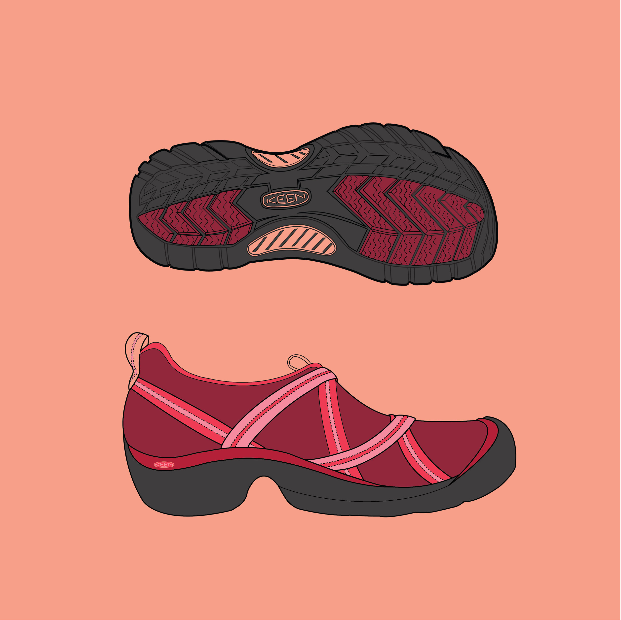 keen final flat_black-02.jpg