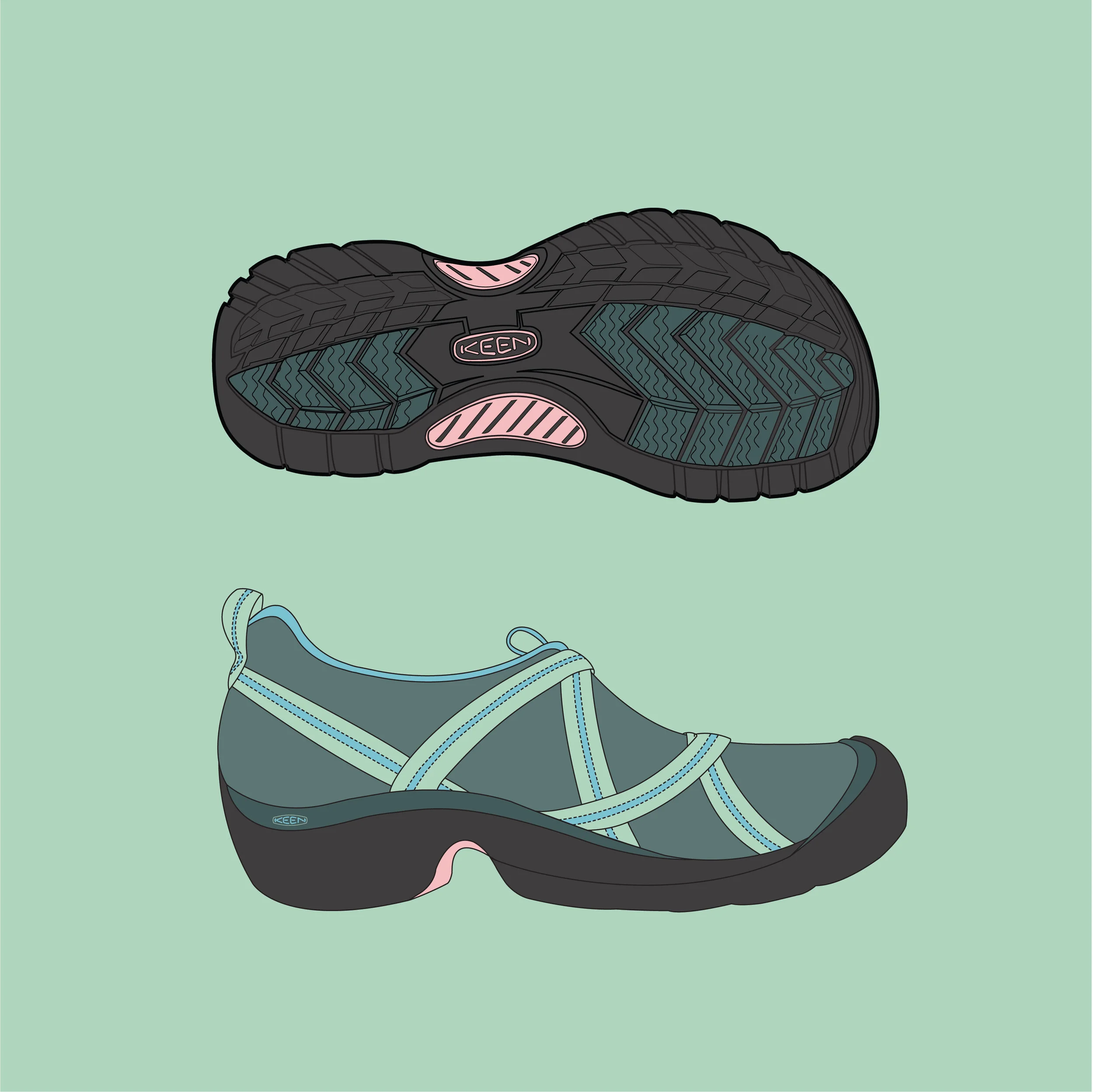 keen final flat_black-04.jpg