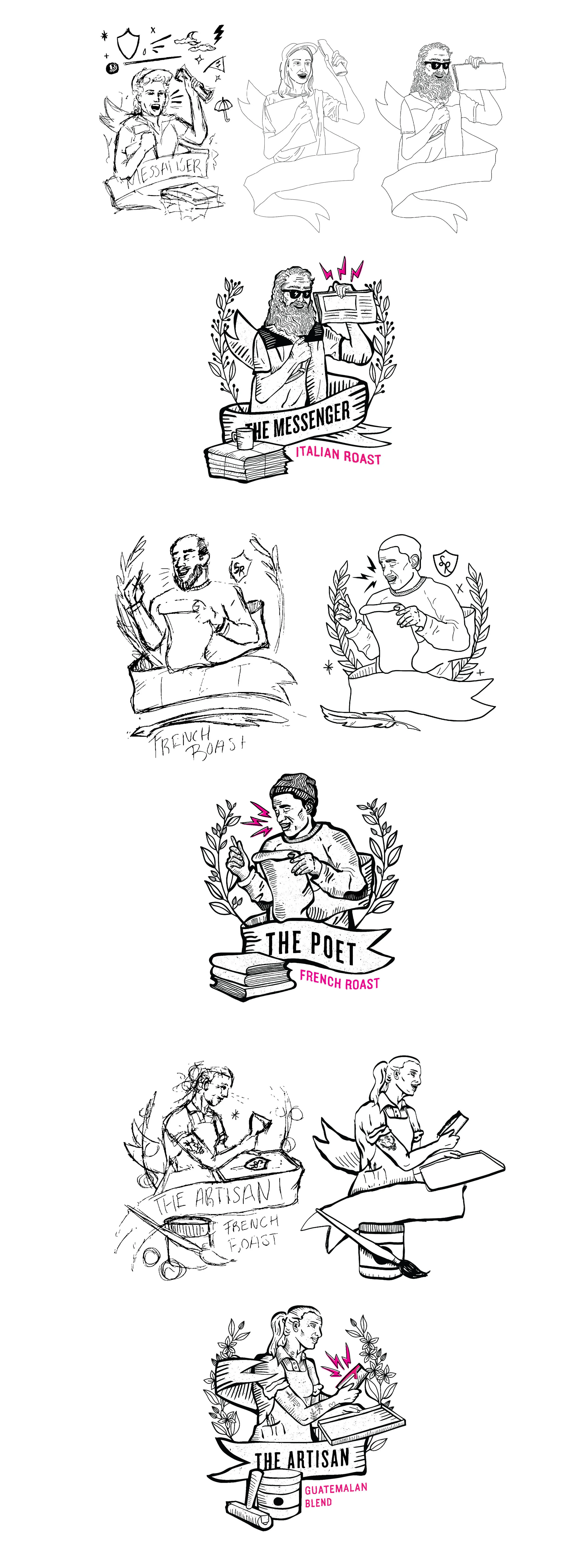 street roast layout2.jpg