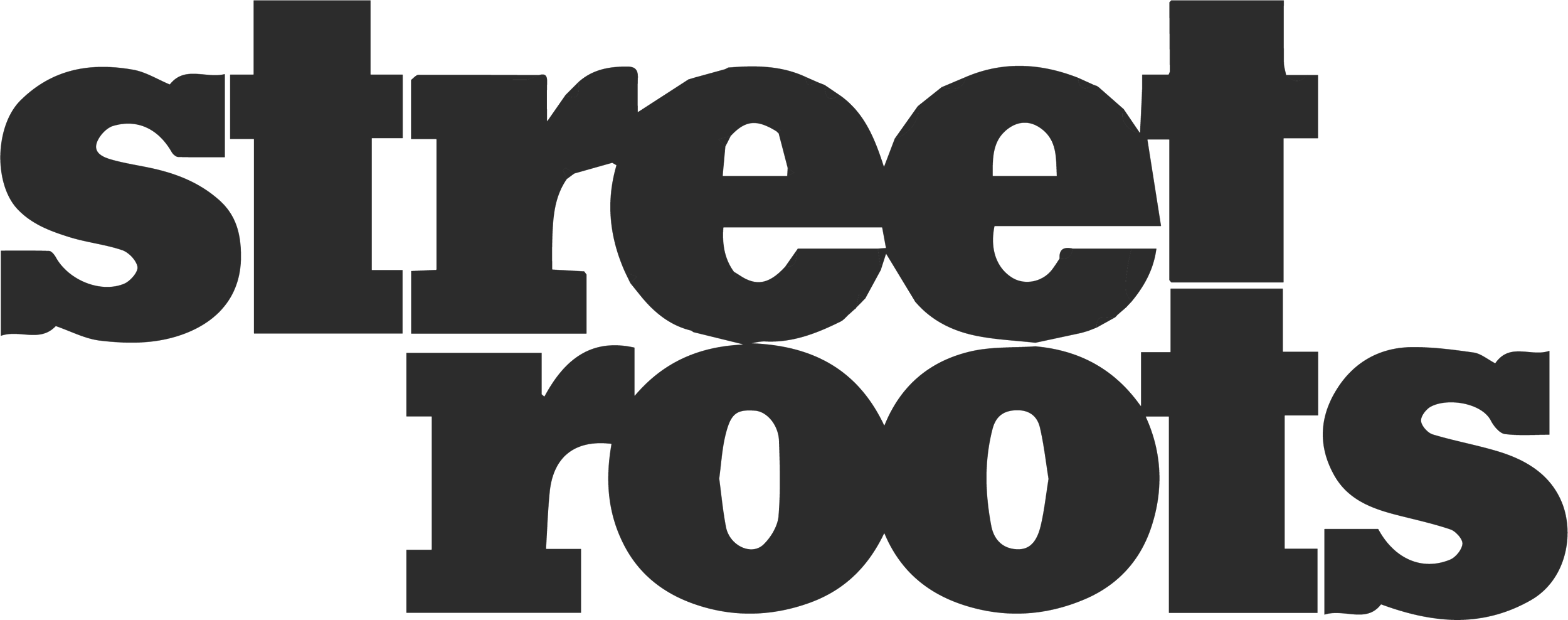 Street Roots.png