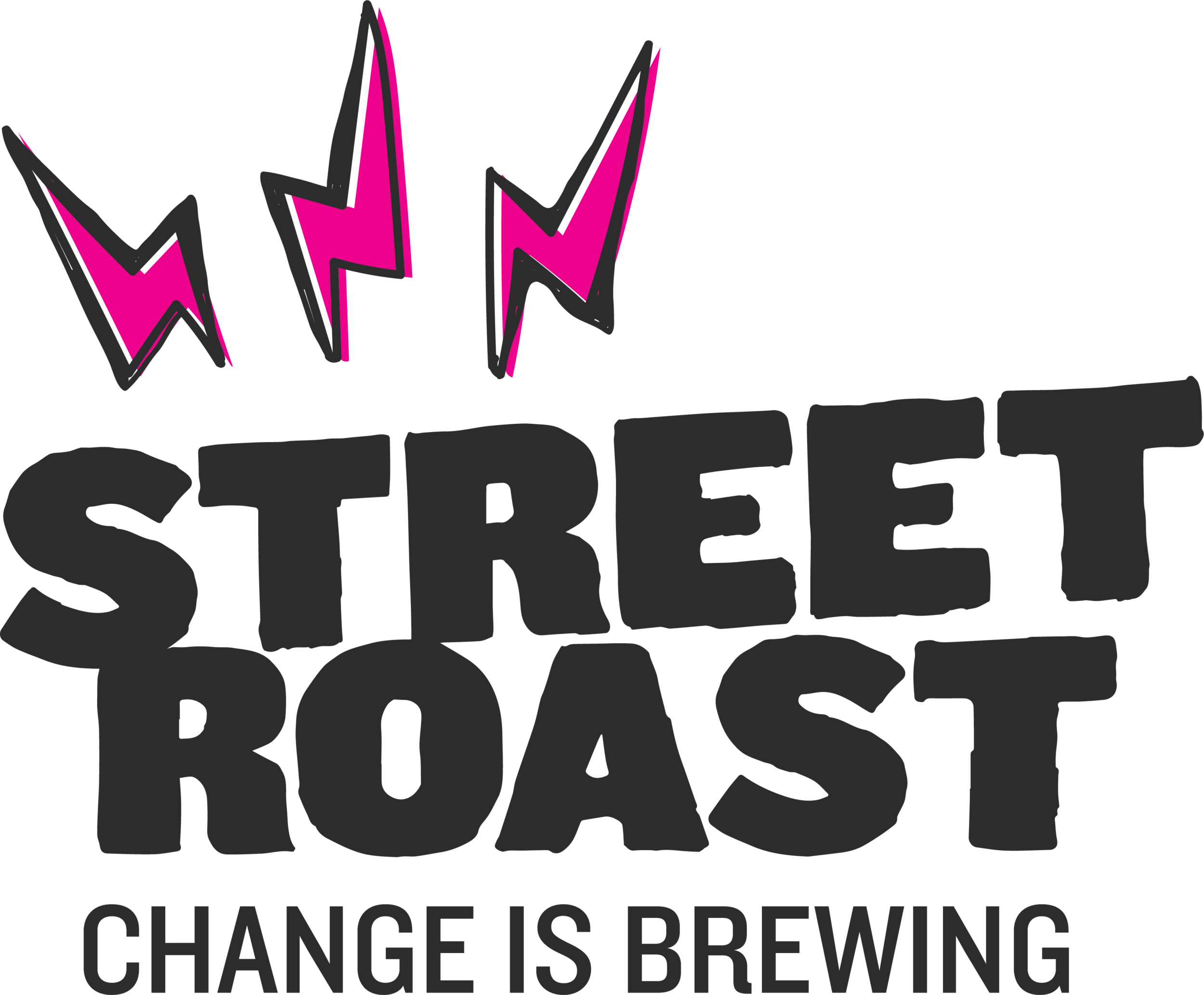 Street Roast.png