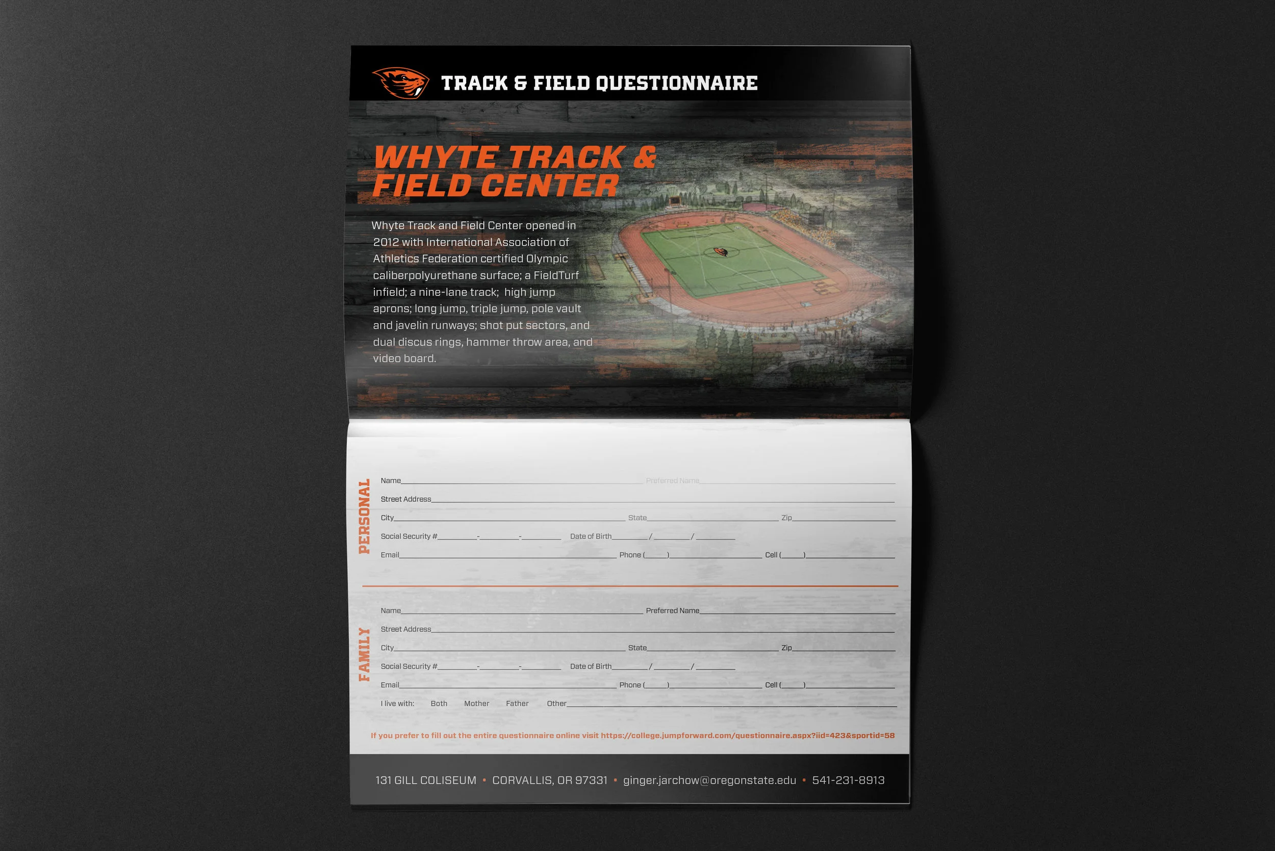 17trackandfeild_brochure3_inside.jpg