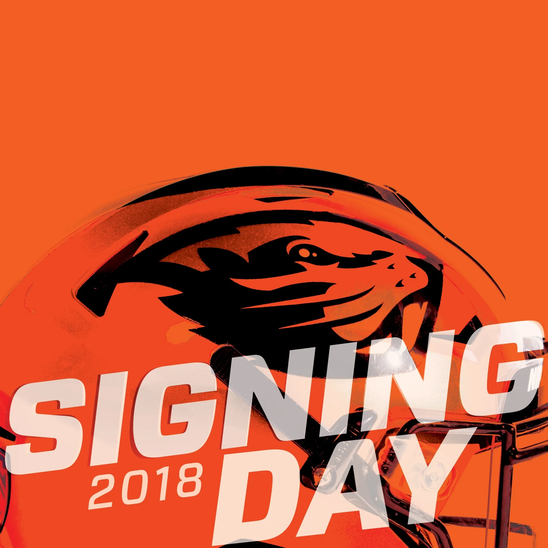 fb18_signingday_orange2_r2.jpg