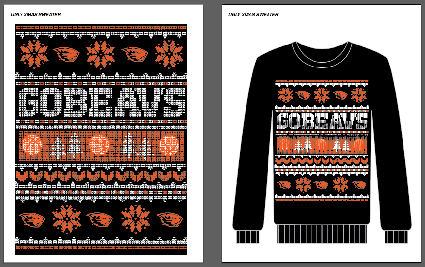 Screen Shot 2017-11-21 at 6.57.29 PM.png