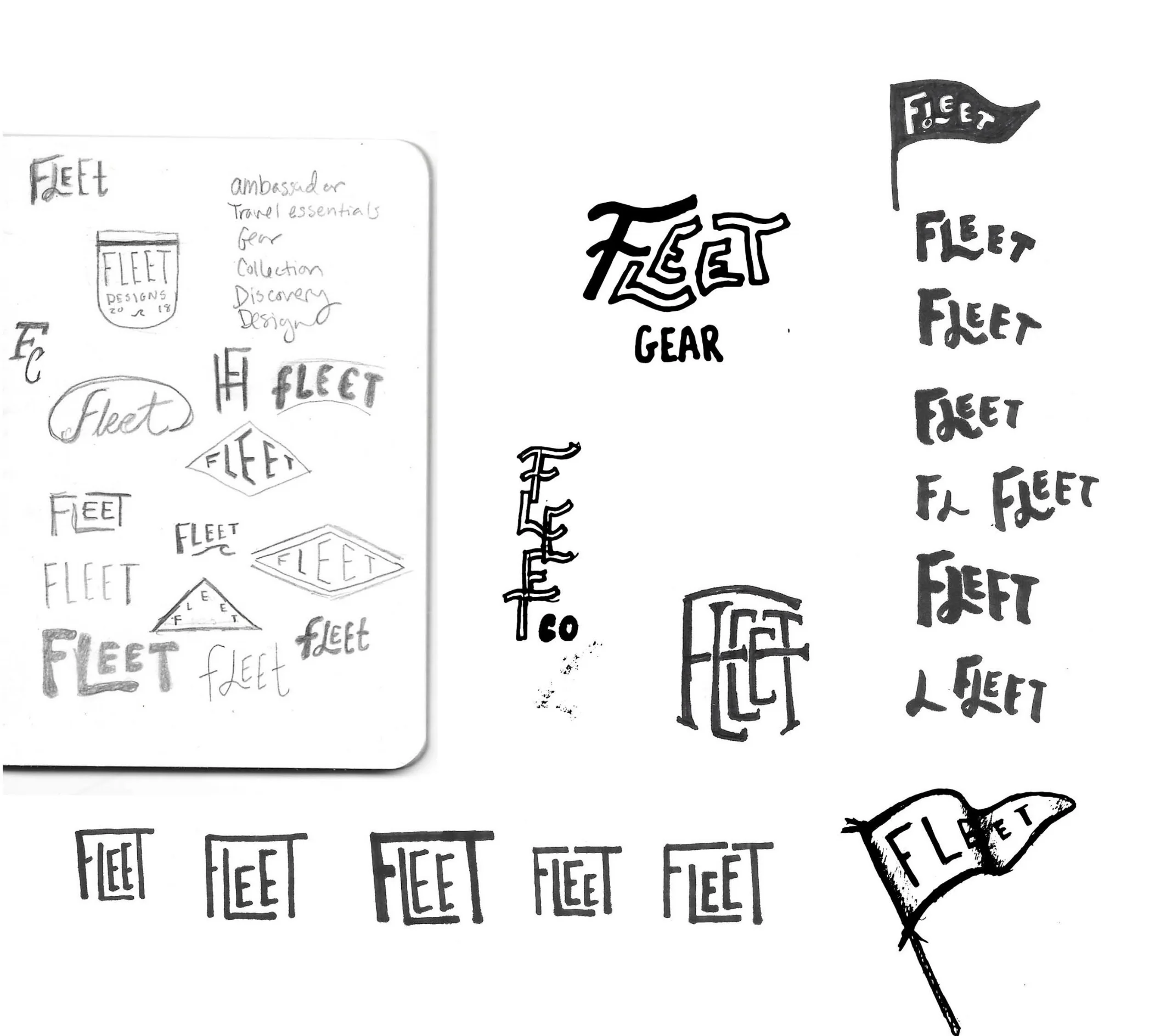 Fleet_LookBook_final_crop_bleed_8.5x11_sketch.jpg