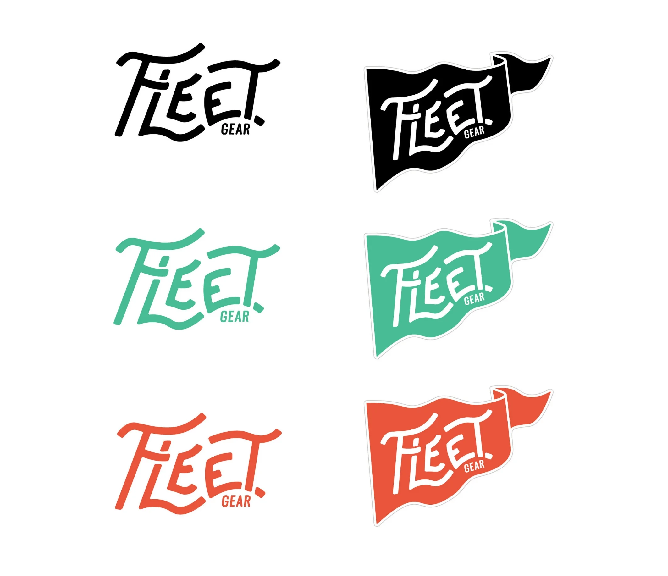 Fleet_LookBook_final_crop_bleed_8.5x11_14.jpg