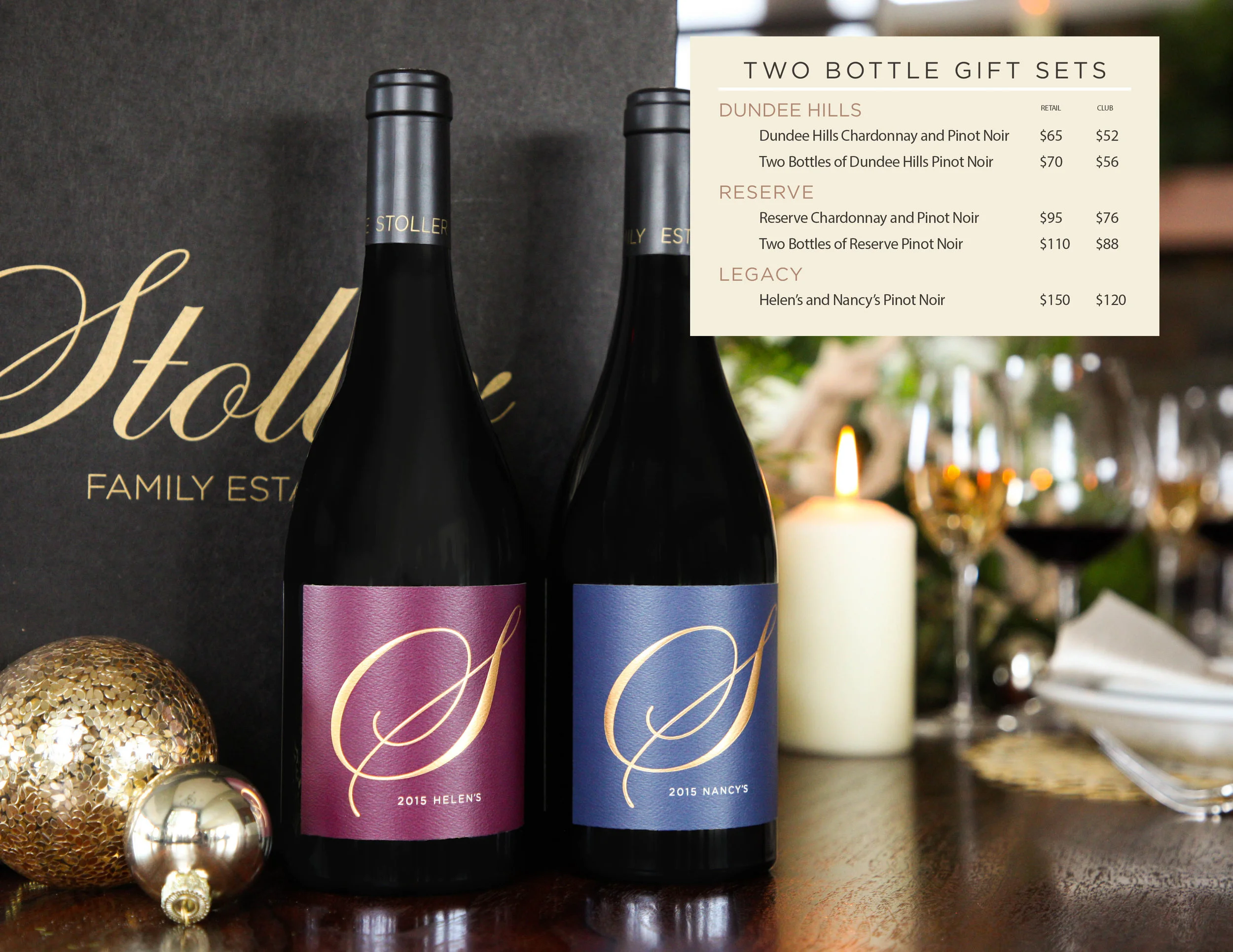 Stoller_GiftingGuide18_image22.jpg