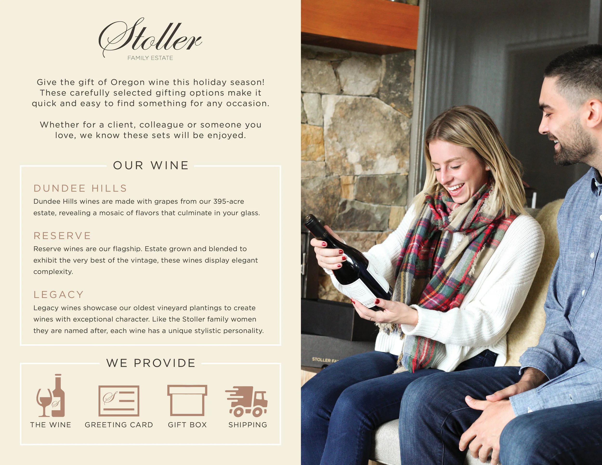 Stoller_GiftingGuide18_image2.jpg