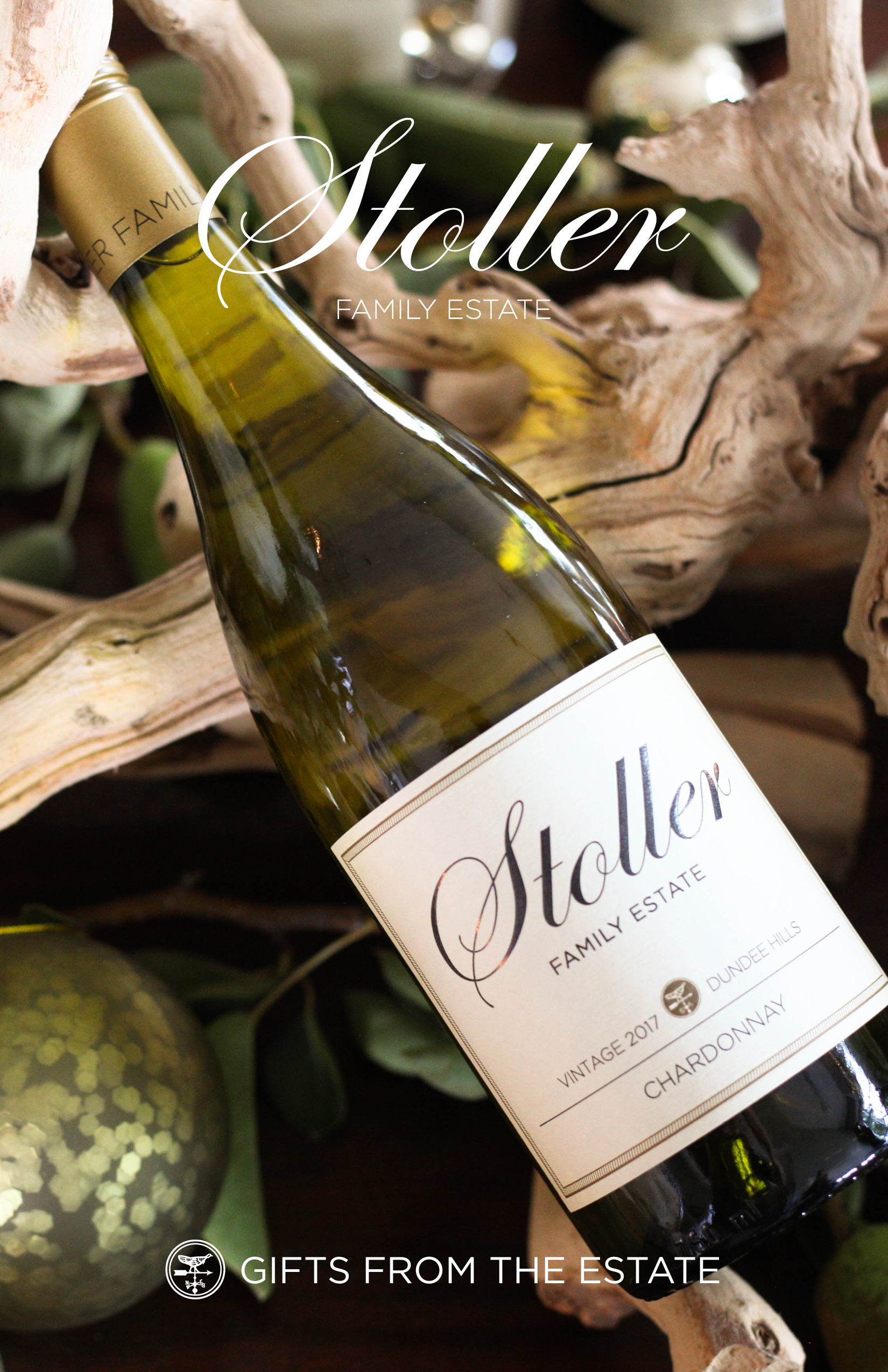 Stoller_GiftingGuide18_image1.jpg