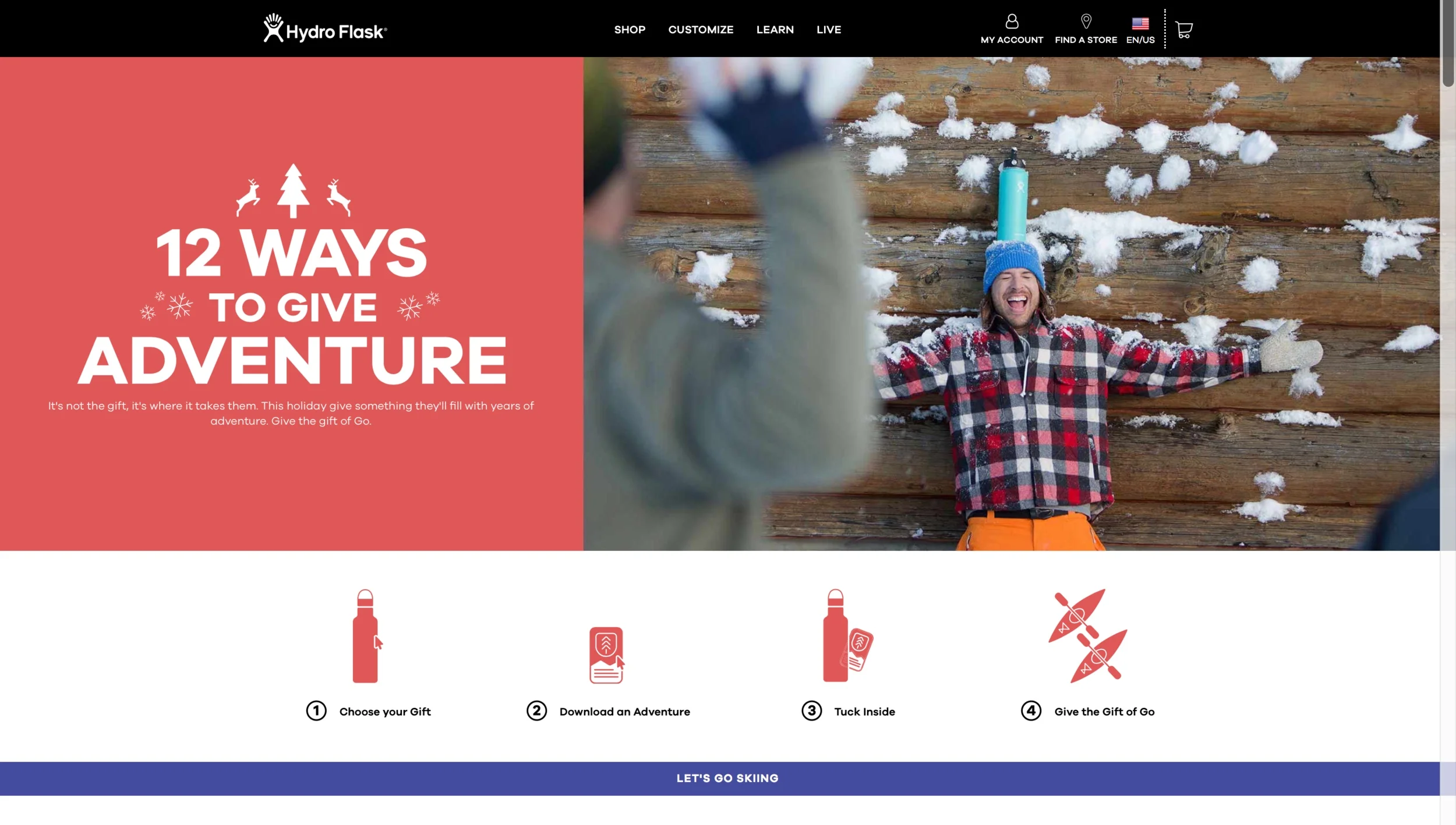 Screen Shot 2018-12-21 at 9.56.30 PM.png