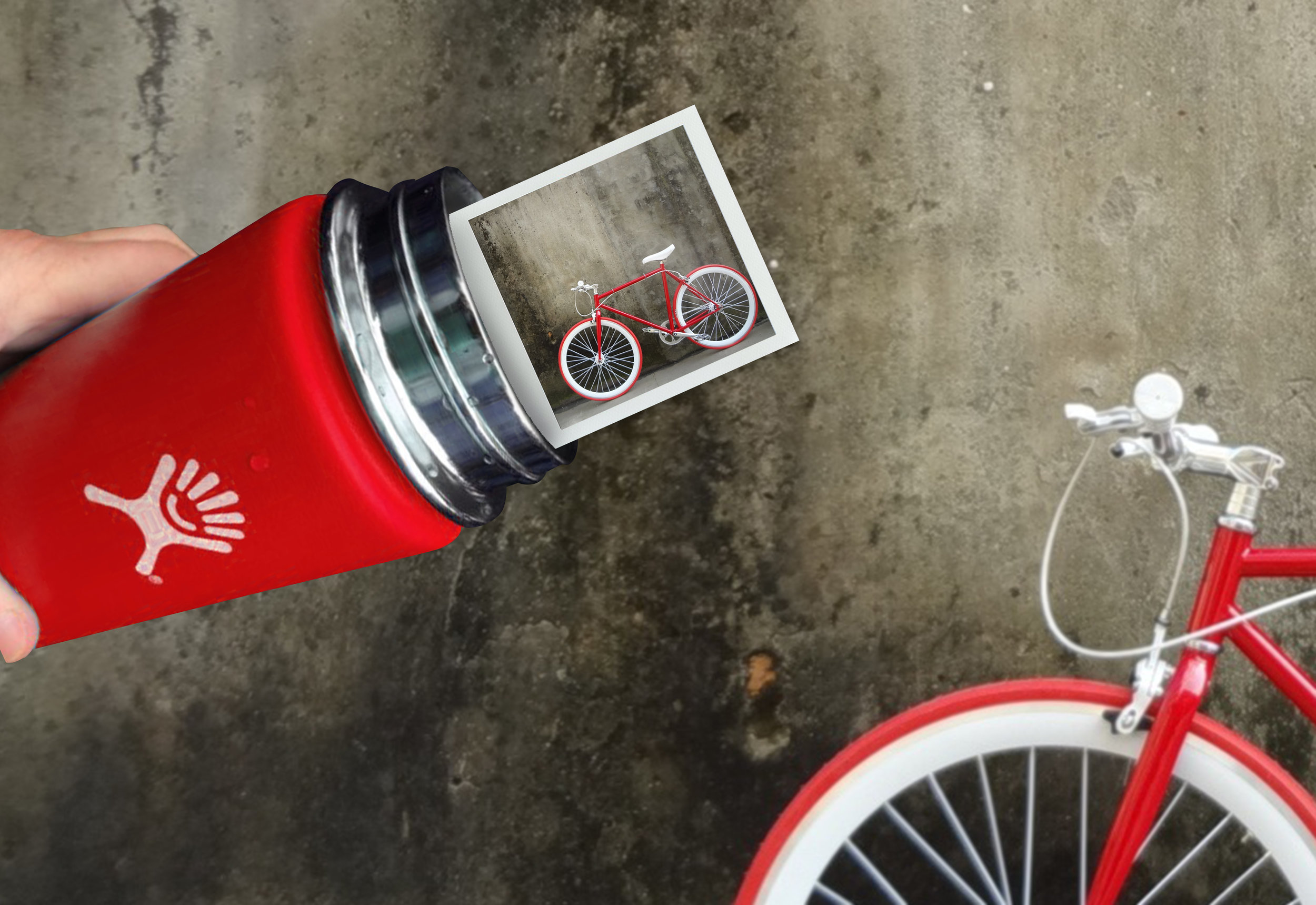 HydroFlask_Hacks_mockups_BigGift.jpg