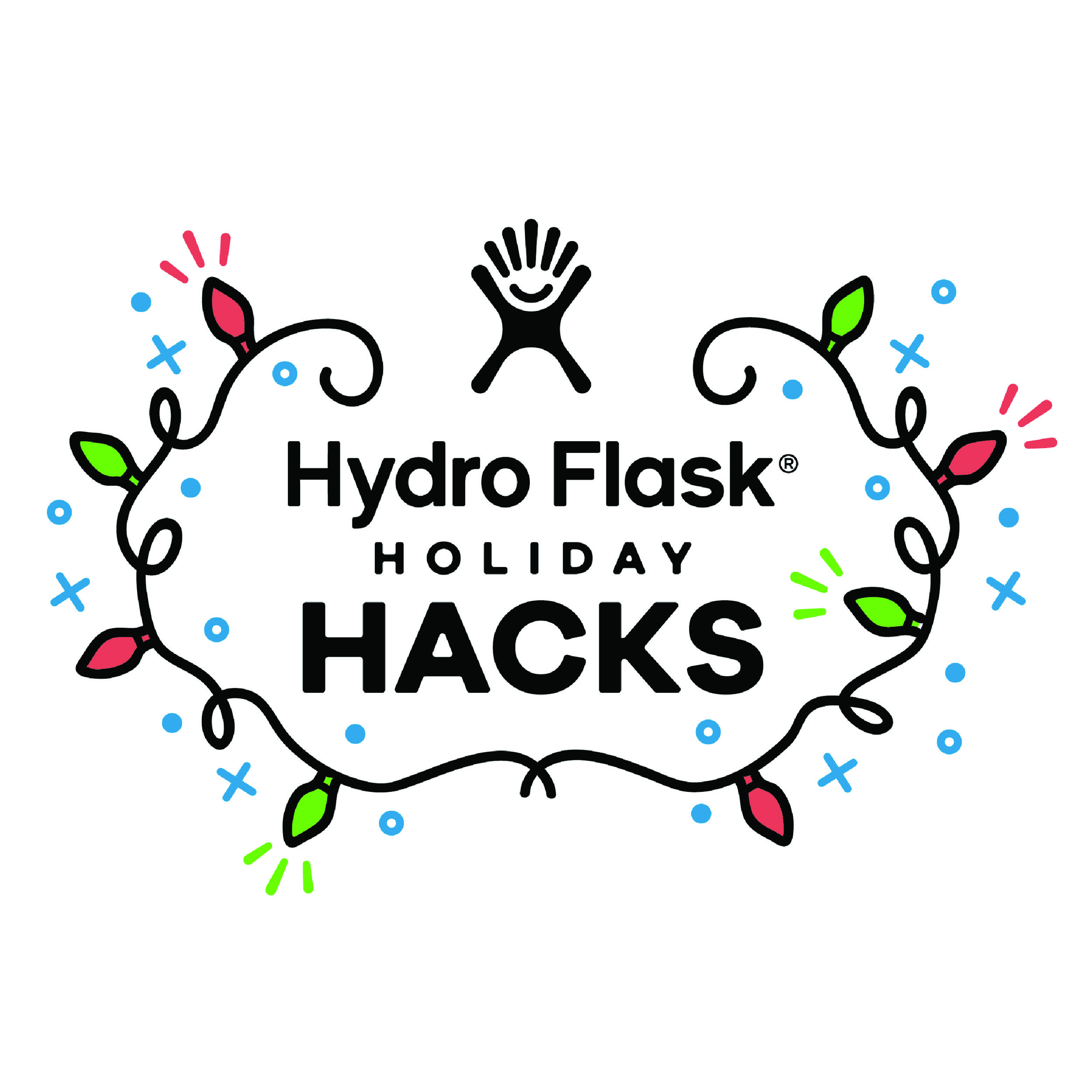 hydroflask hacks-01.jpg