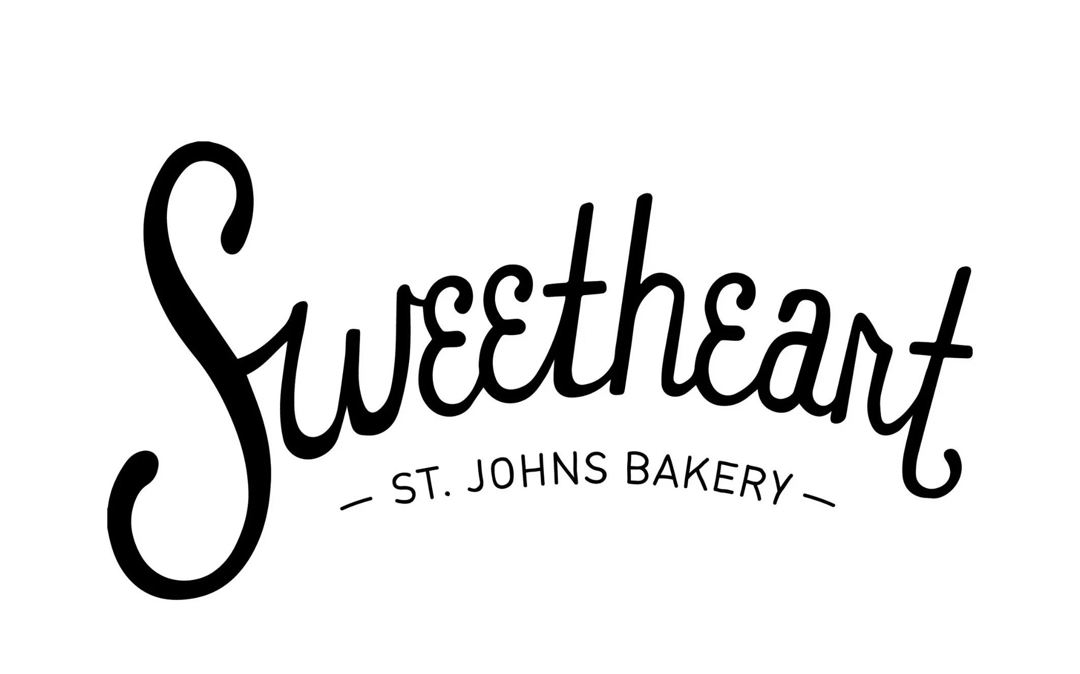 GD420_Sweethearts_BrandBook_logo1.jpg