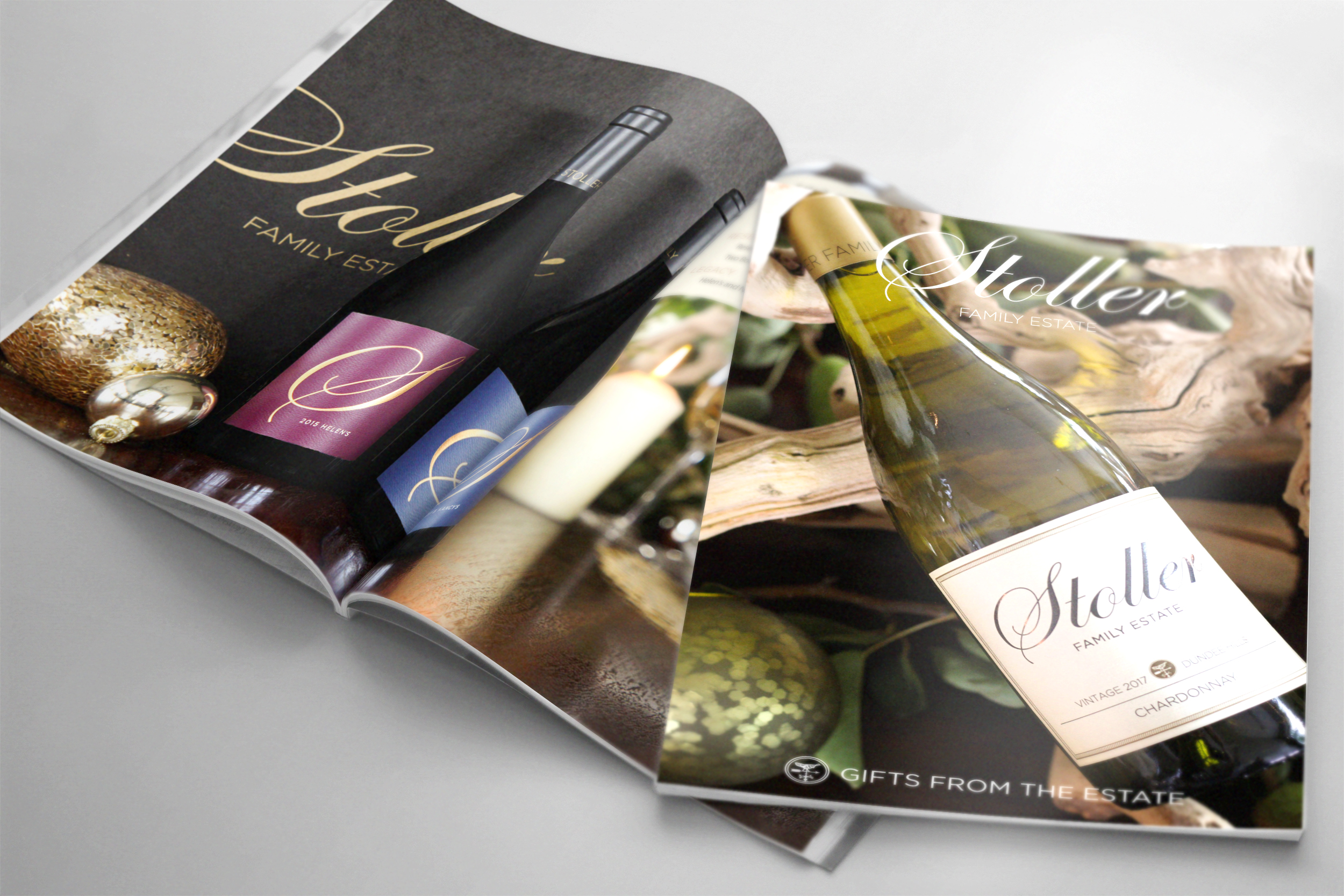 Magazine Mockup_Stoller.jpg