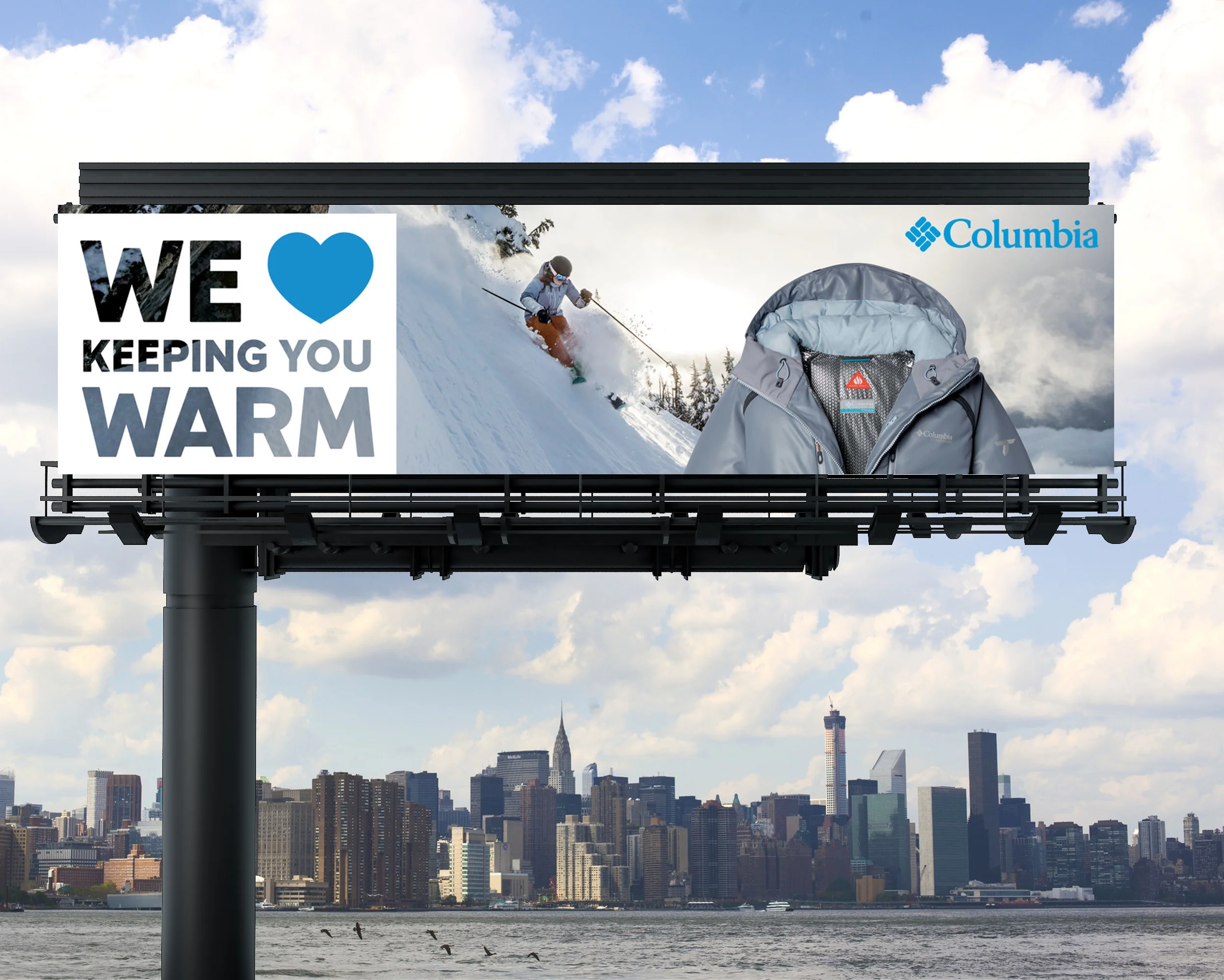 Billboard_Columbia.jpg