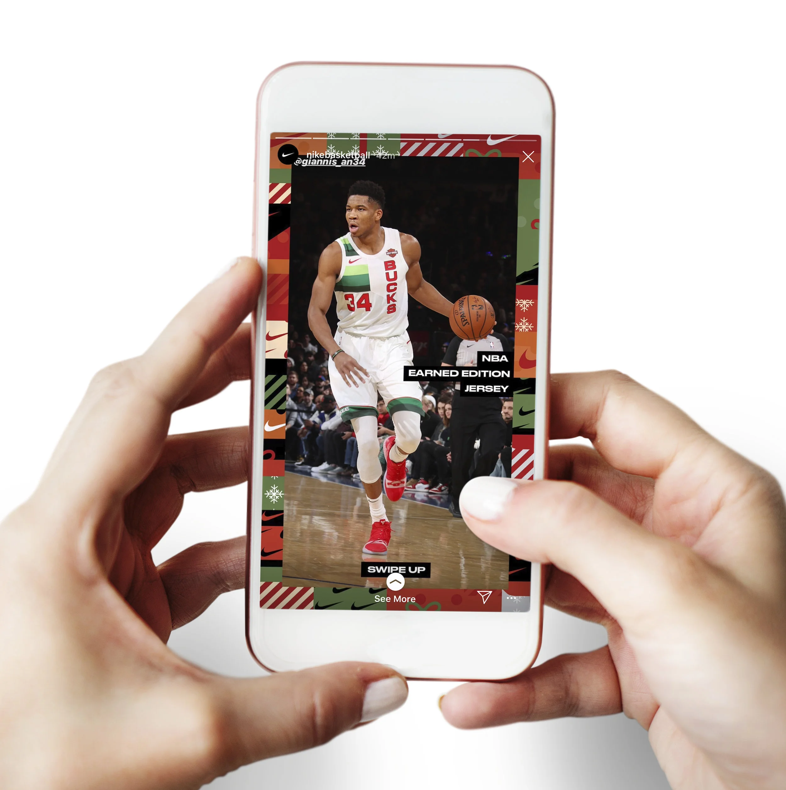 Nike_NBA_Jersey_PhoneMockup.jpg