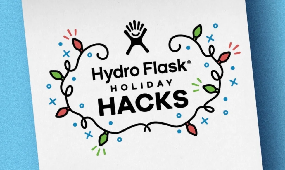 HydroFlask_Notebook-PSD.jpg
