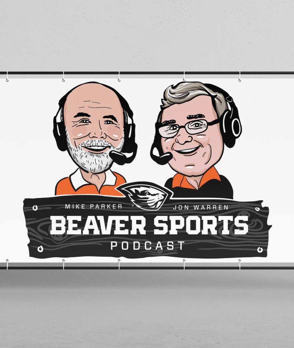 Beaver%2BSports%2BPodcast_Baner_Frame_Stand_Mockup_1.jpg