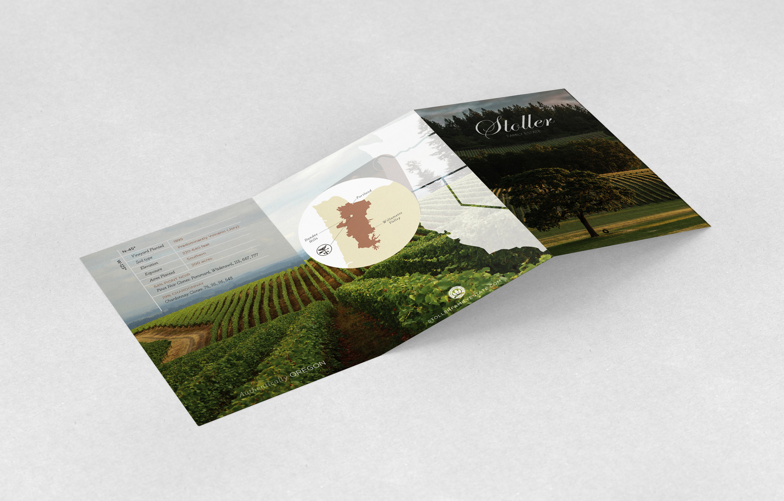 Stoller_Mockup_Leaflet_3.jpg