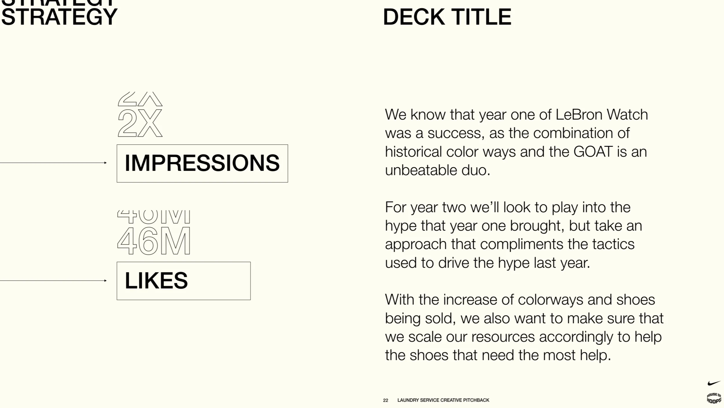 Screen Shot 2019-01-10 at 11.48.35 AM.png