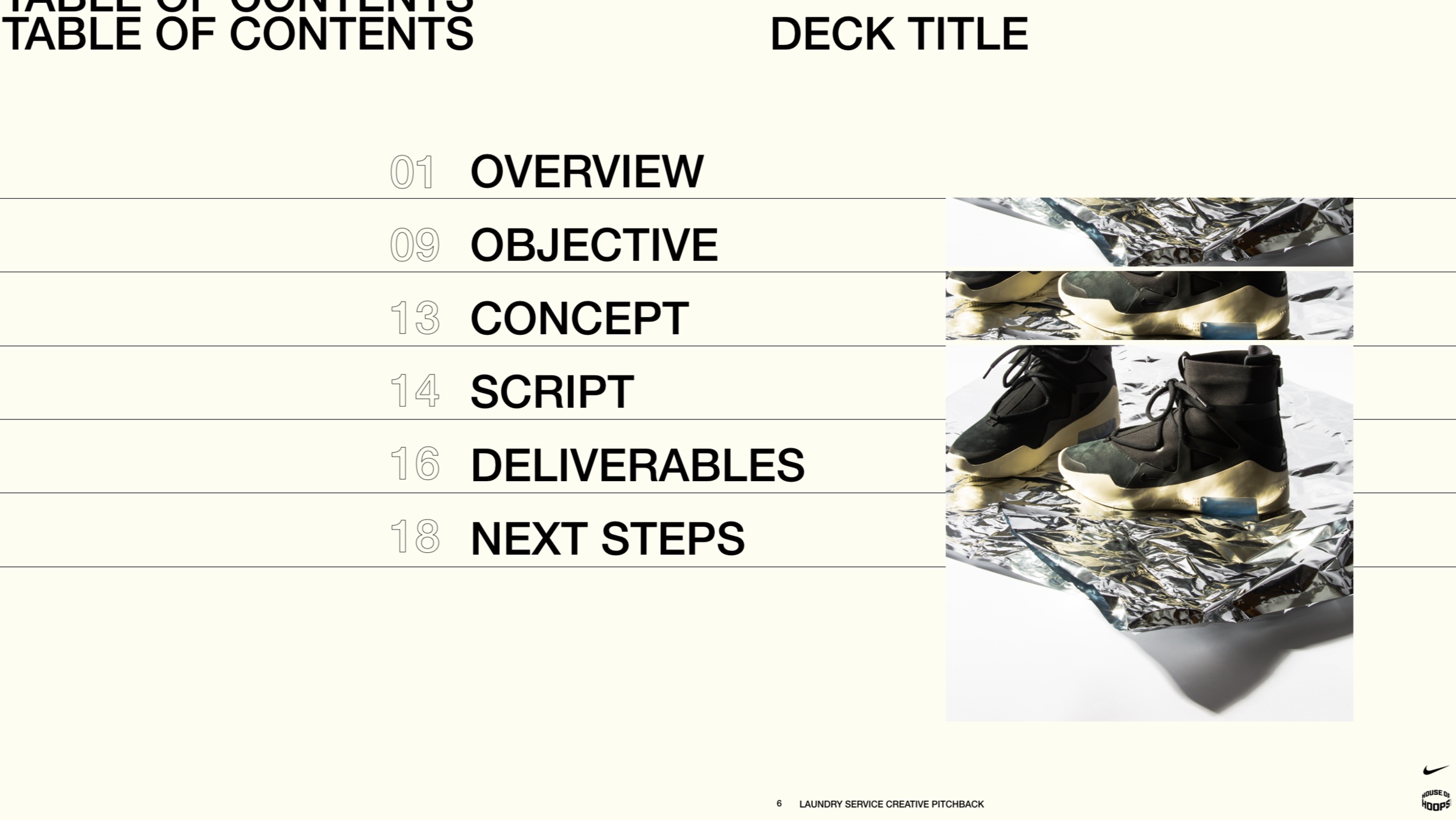 Screen Shot 2019-01-10 at 11.49.47 AM.png