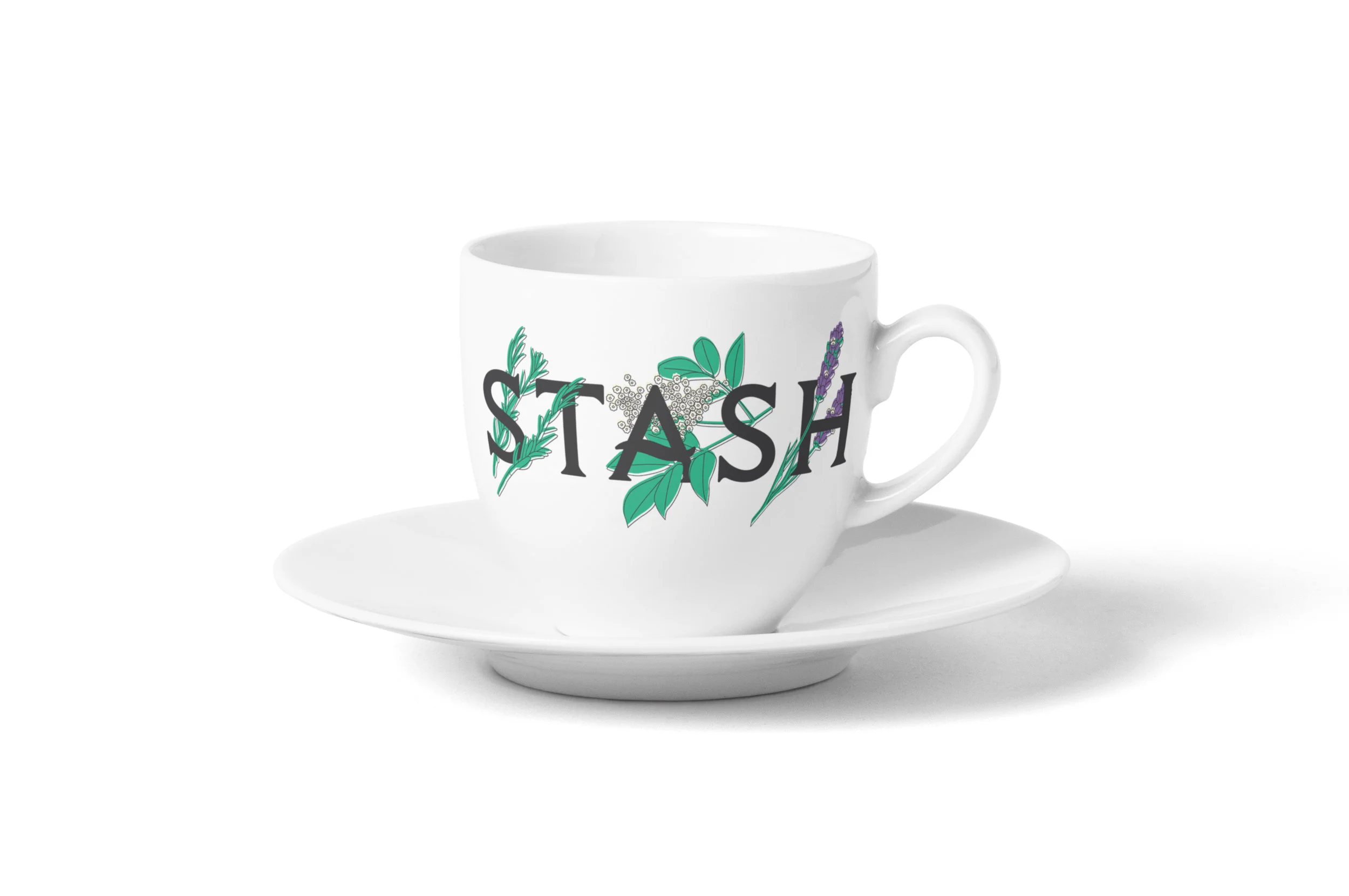 Stash_Mockup_Tea.jpg