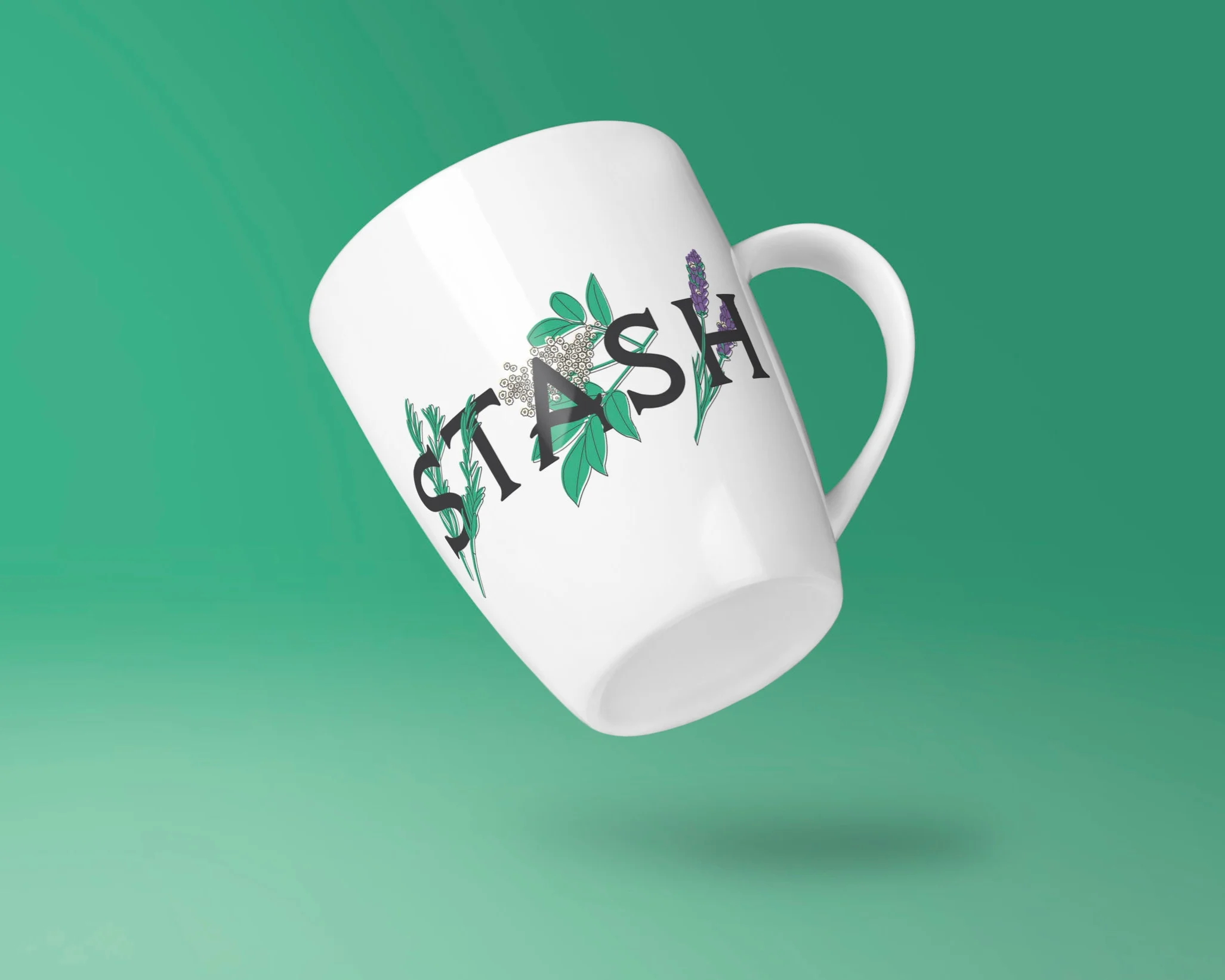 STASH_free-mug-mockup-01-800x526px.jpg