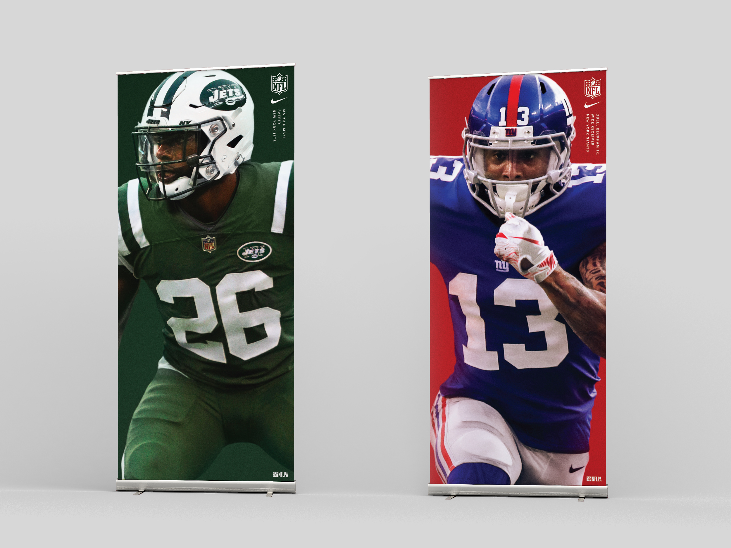 NFL_Nike_Rollup Mockup_double.jpg