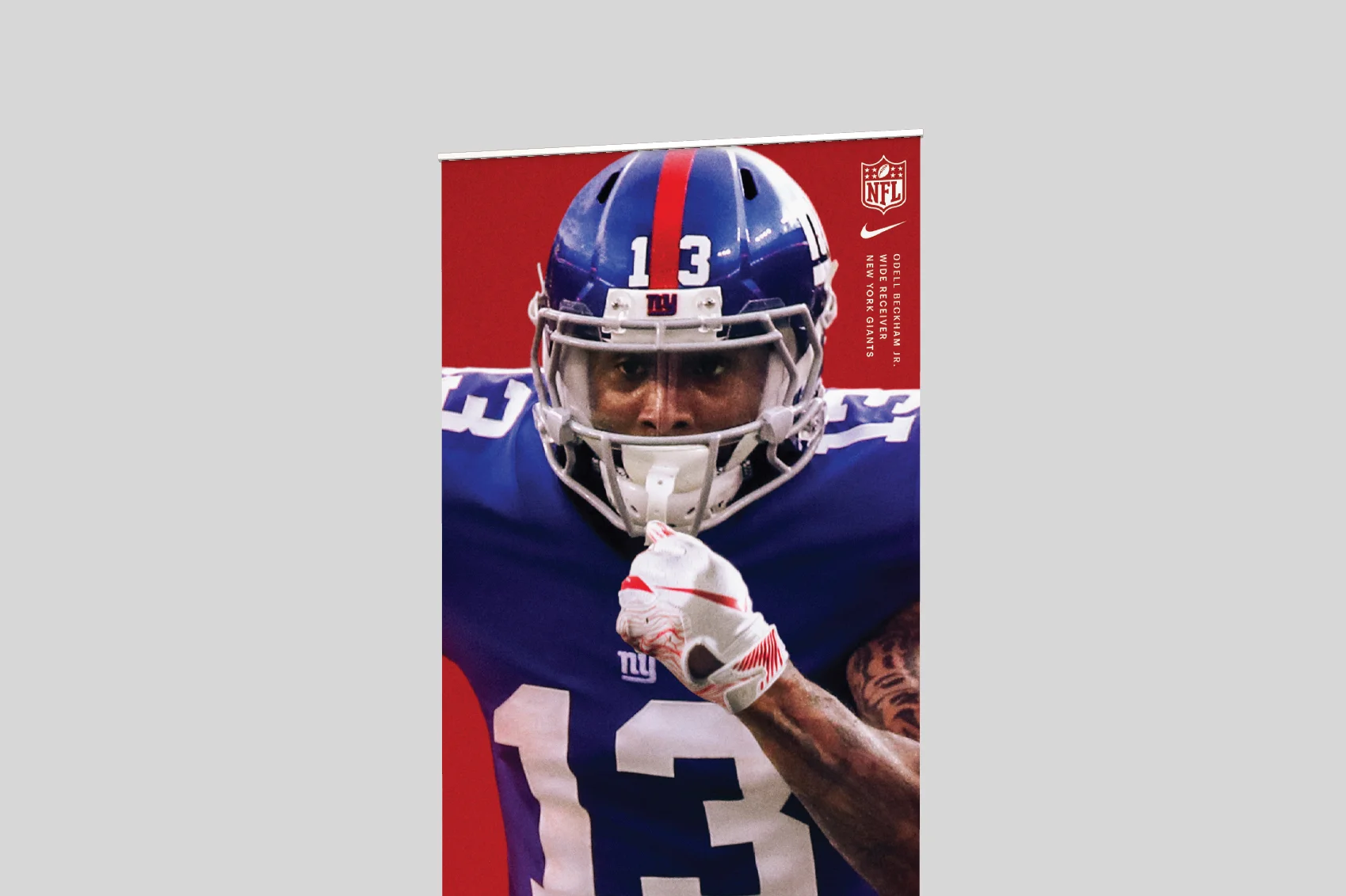 NFL_Nike_Rollup Mockup_noshadow_crop.jpg