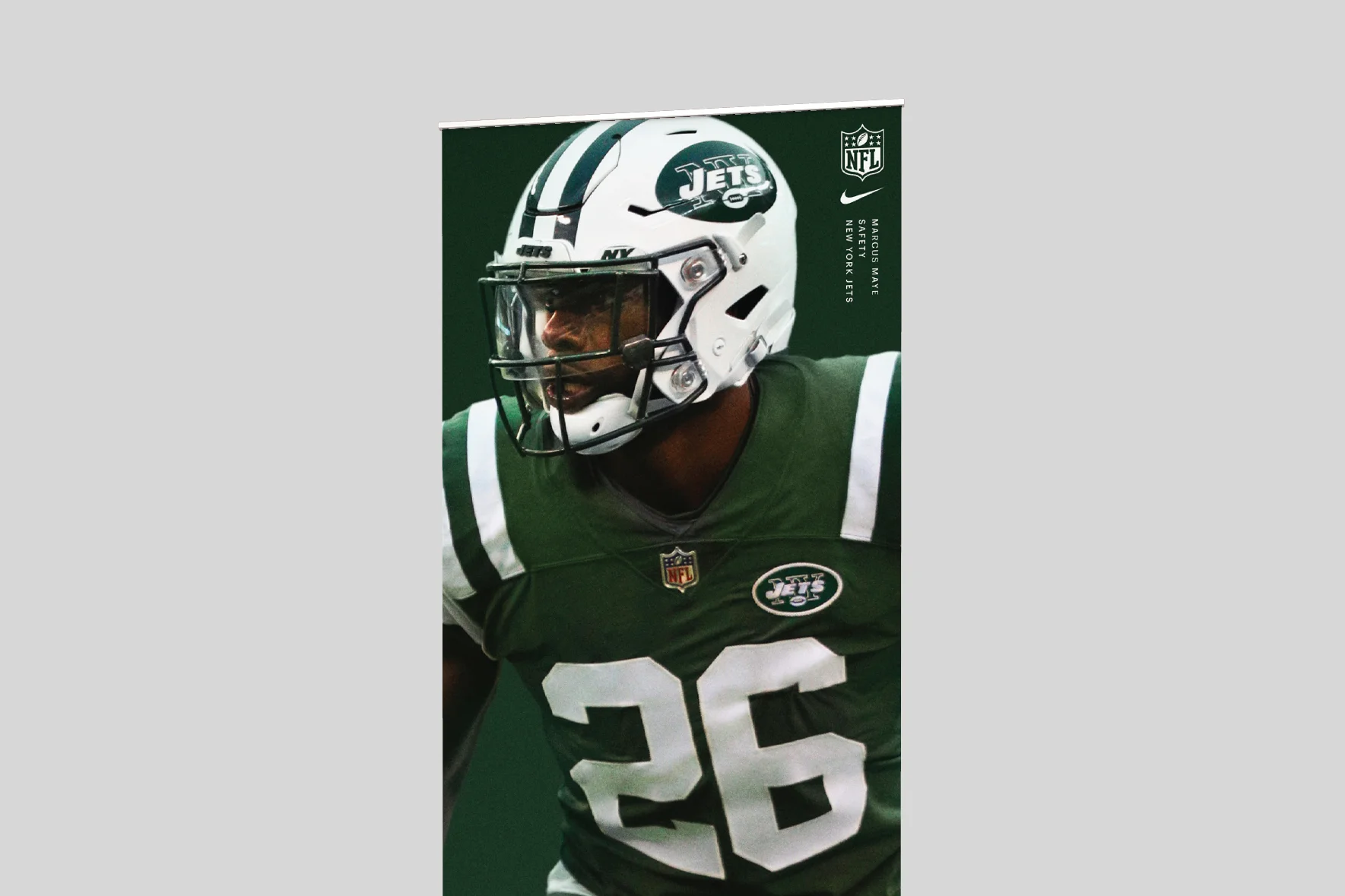 NFL_Nike_Rollup Mockup2_crop.jpg