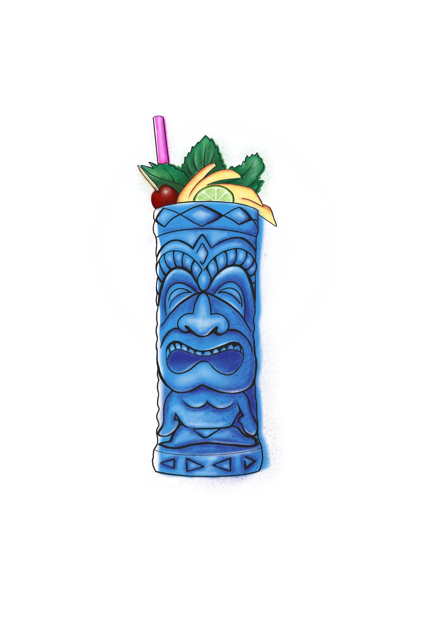 tiki.jpg