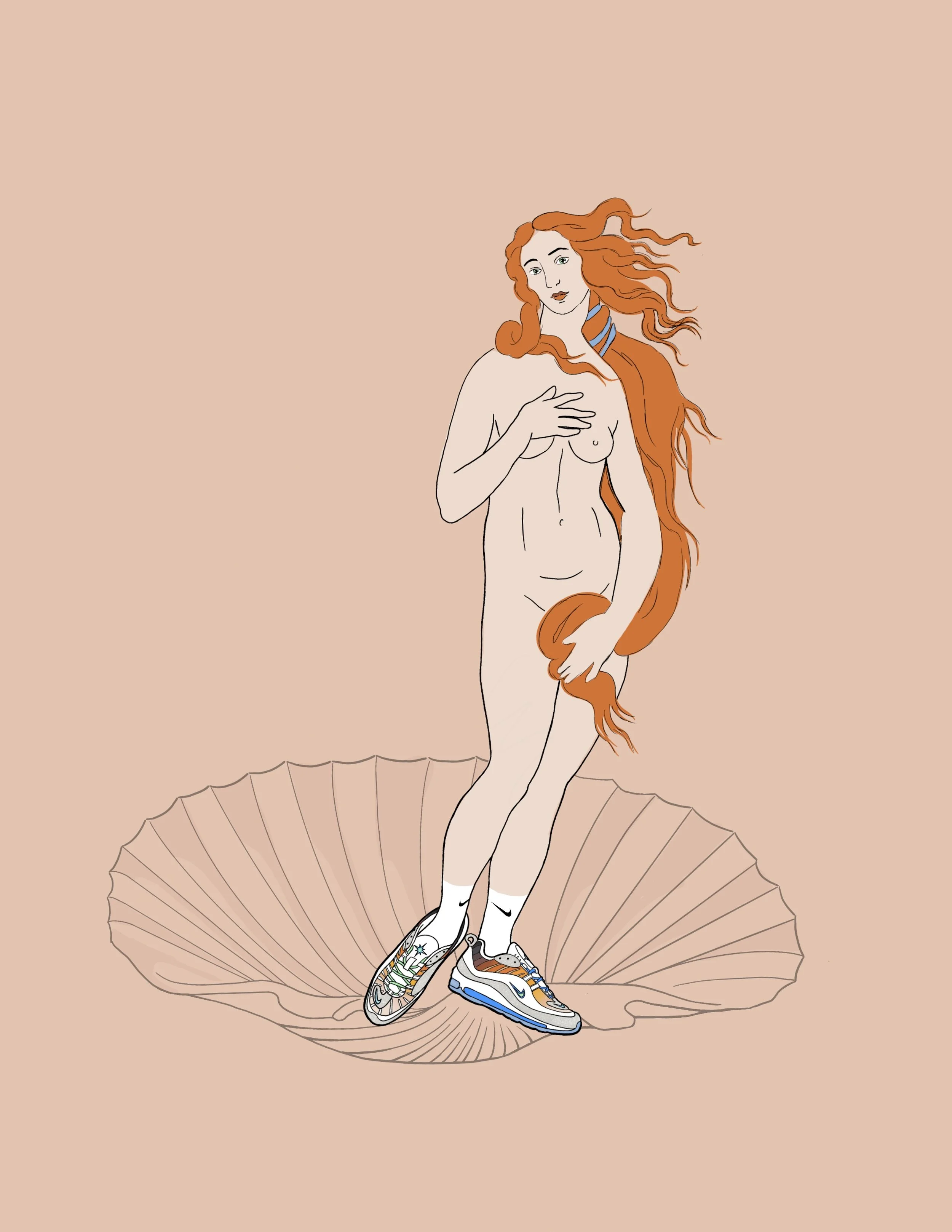 Untitled_Artwork 2.JPG