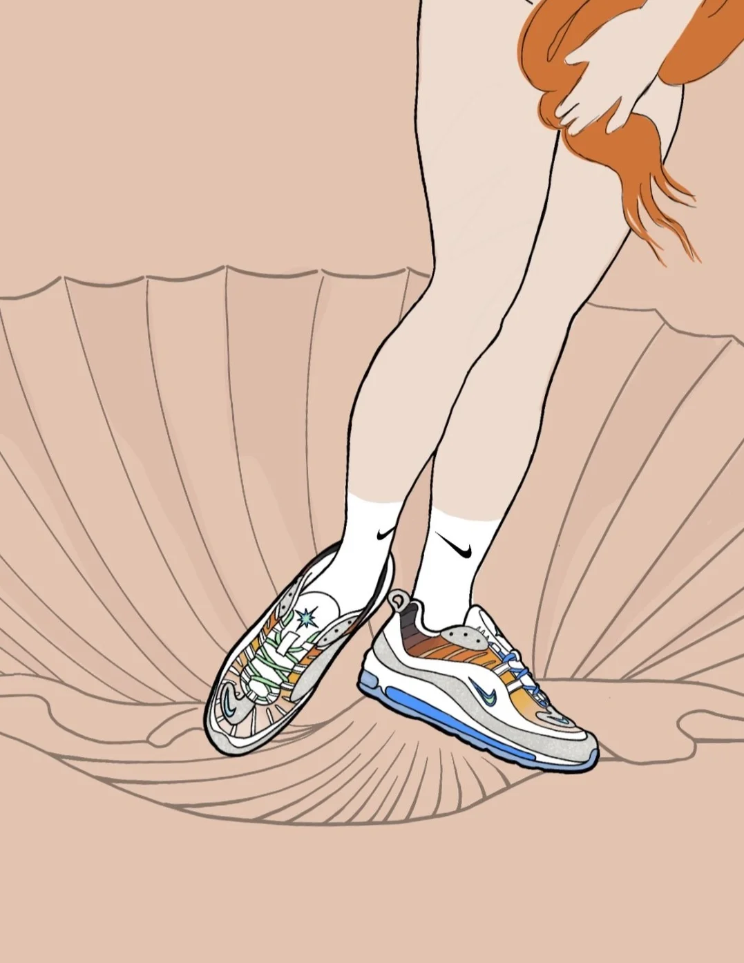 Untitled_Artwork 2.JPG