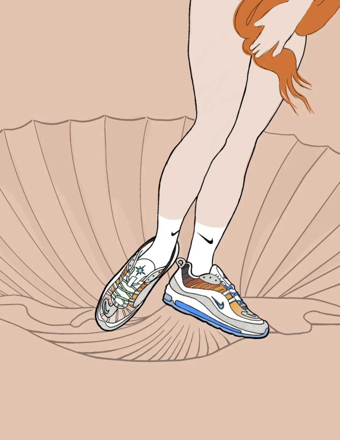 Untitled_Artwork 2.JPG