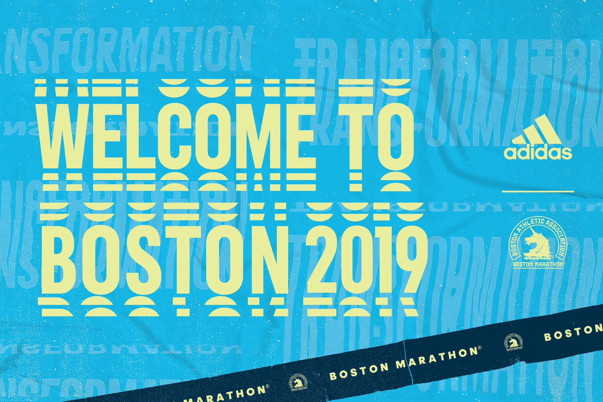 Boston Marathon _website graphic-01.jpg