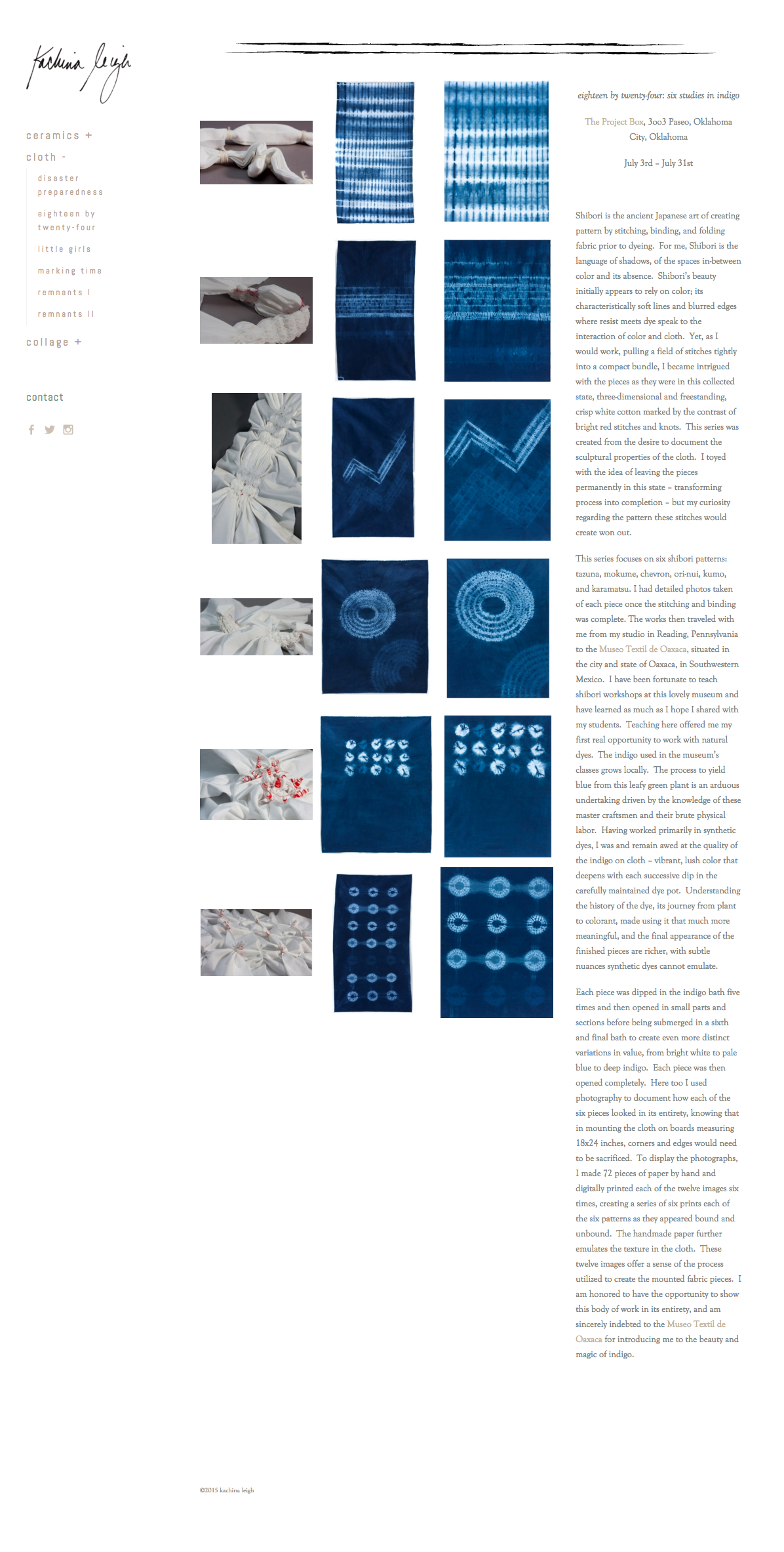 screencapture-www-kachinaleigh-com-eighteen-by-twenty-four-1451334815068.png