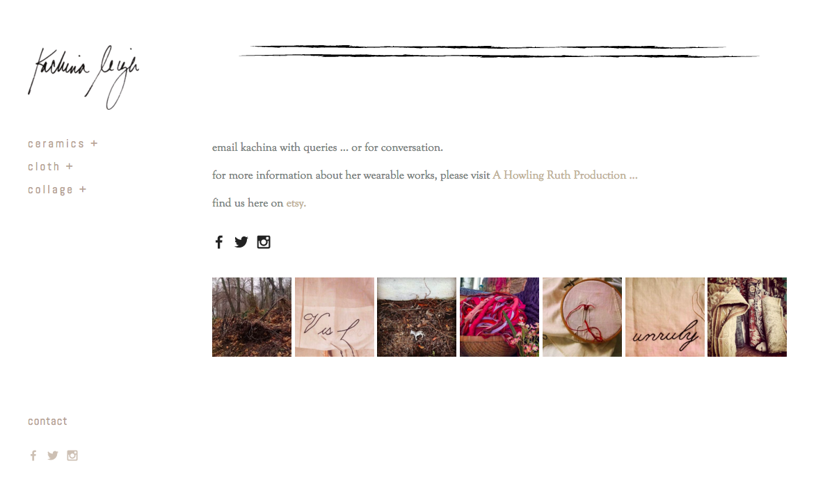 screencapture-www-kachinaleigh-com-contact-1451335014584.png