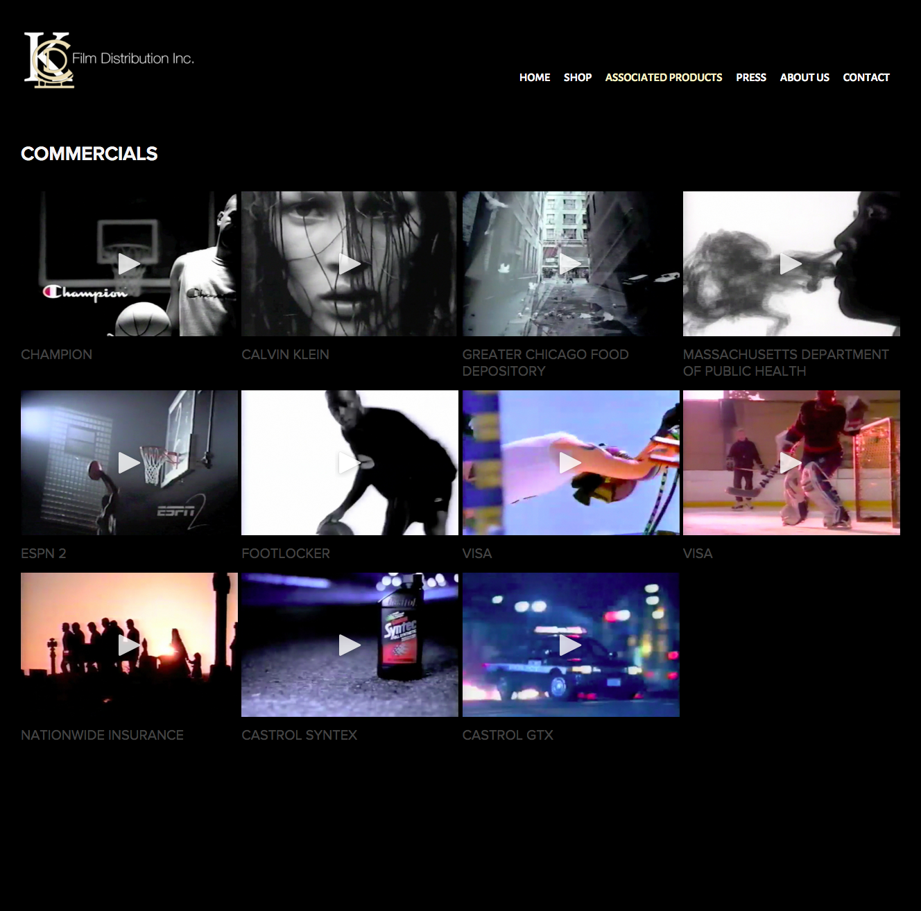 screencapture-www-kcdfilms-com-commercials-1451340115308.png