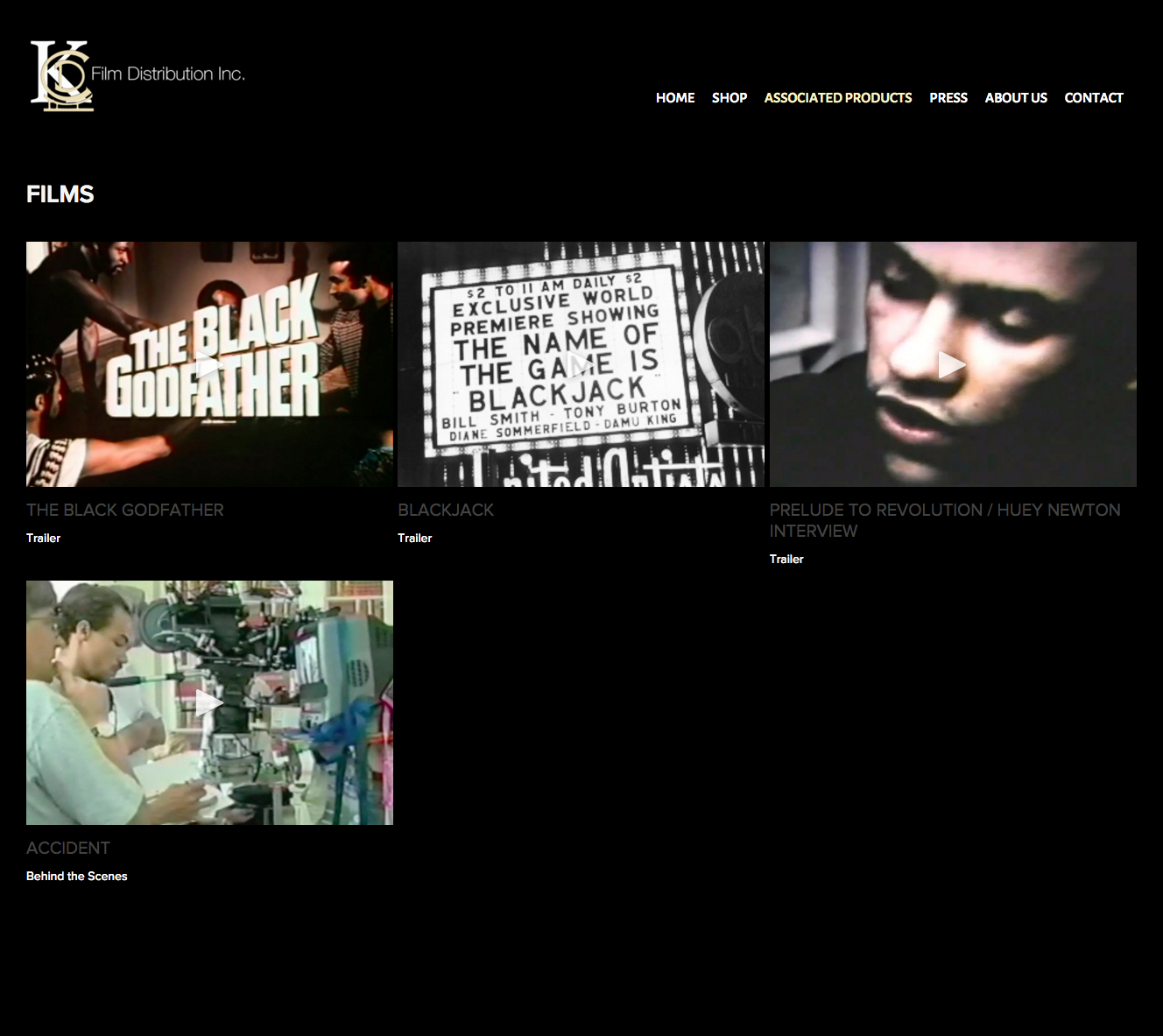screencapture-www-kcdfilms-com-films-1451340098155.png