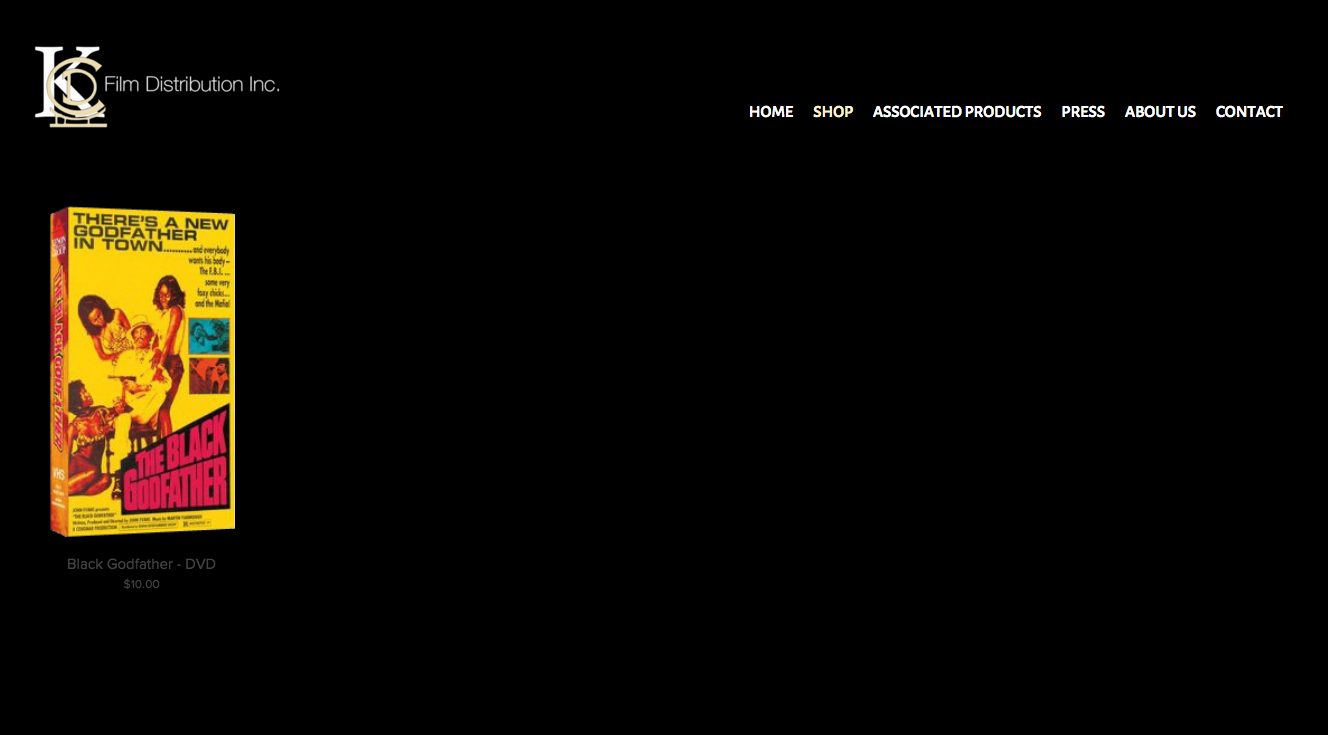 screencapture-www-kcdfilms-com-shop-1451340069744.png