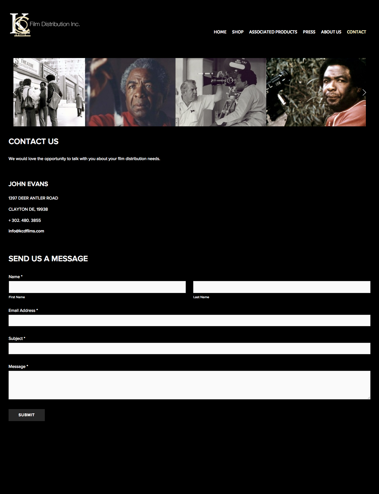 screencapture-www-kcdfilms-com-contact-1451340170691.png