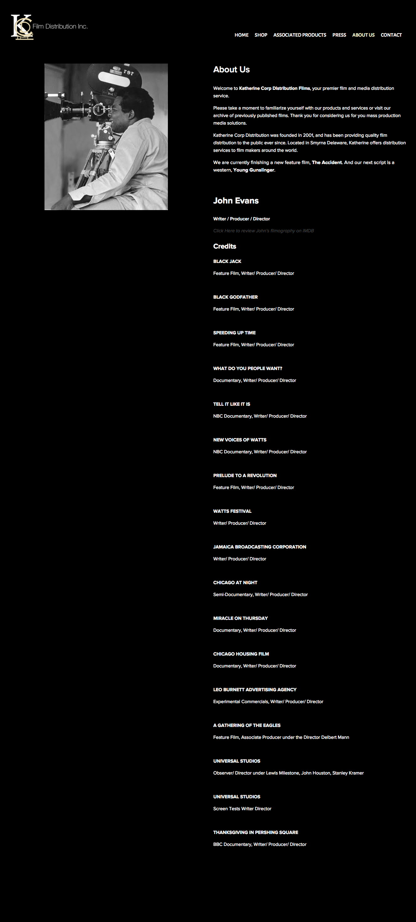 screencapture-www-kcdfilms-com-about-1451340156282.png