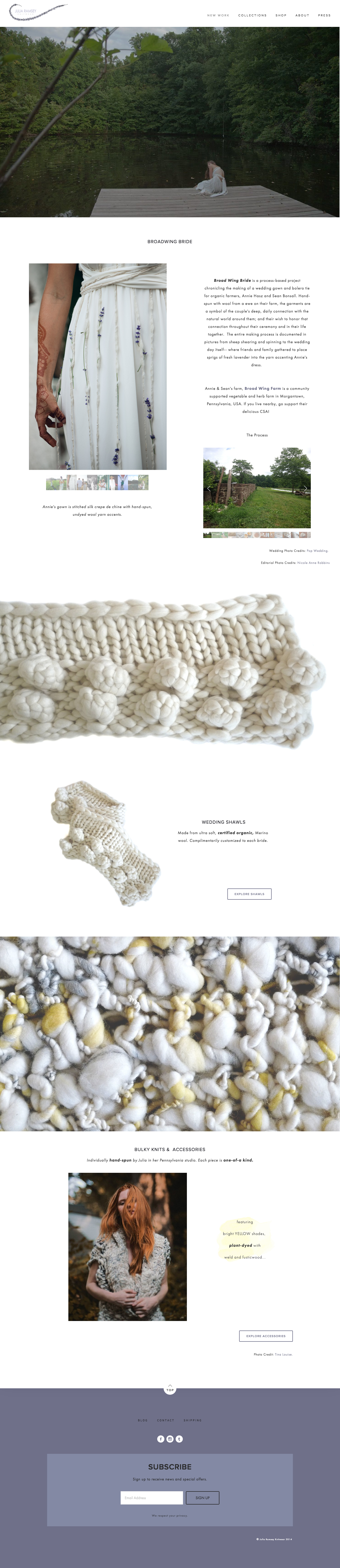 HomePage.png