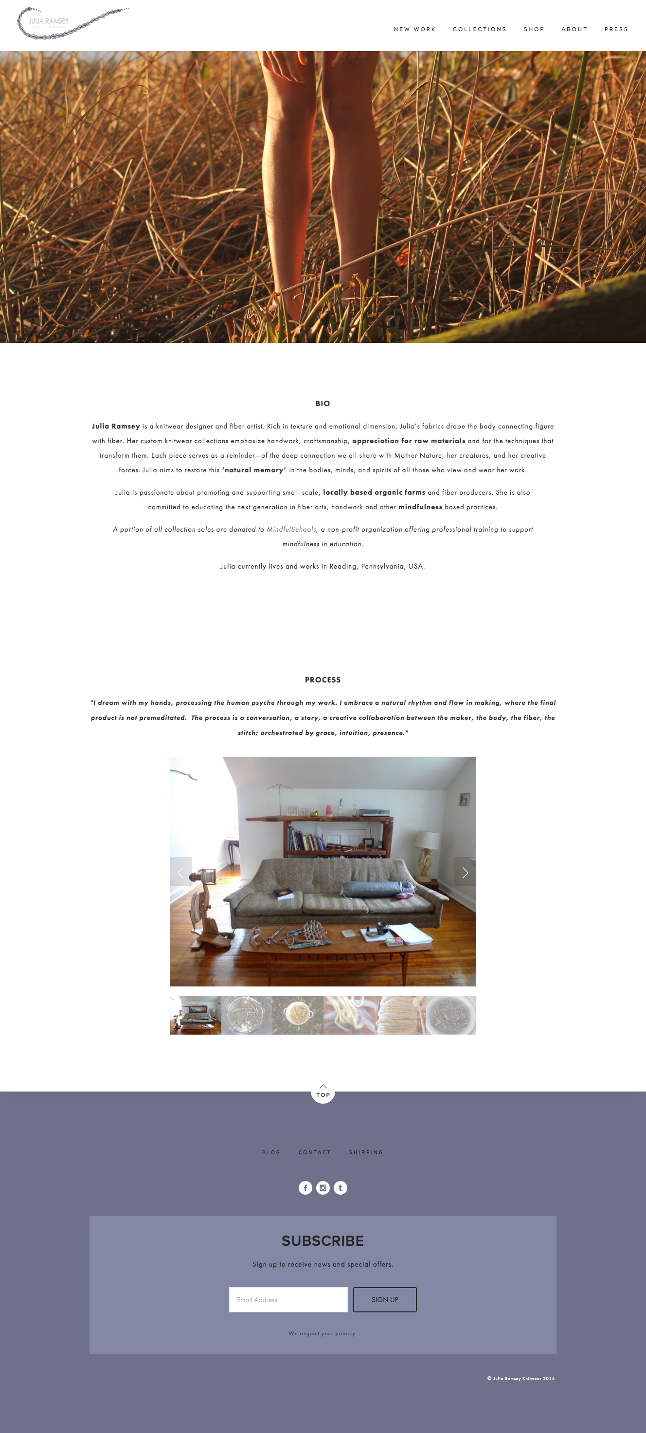 screencapture-www-juliaramseyknitwear-com-bio-1451340565611.png