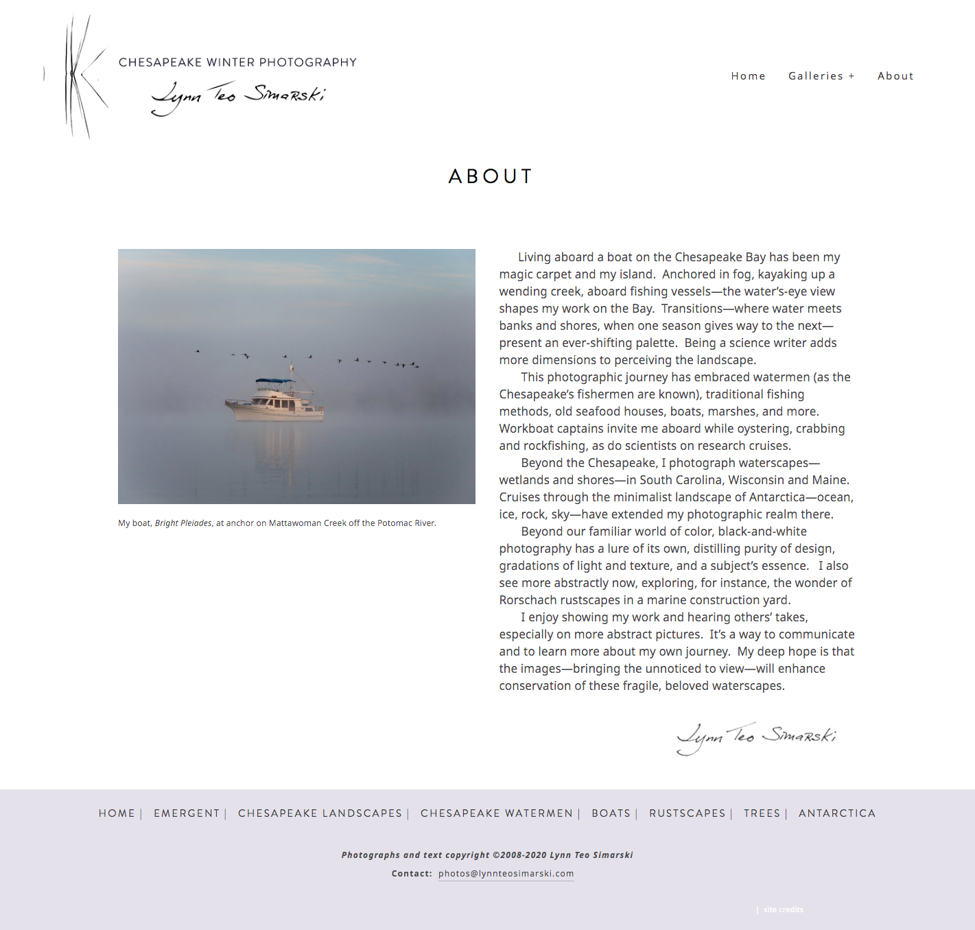 screencapture-lynnteosimarski-about-2020-01-05-13_16_13.png