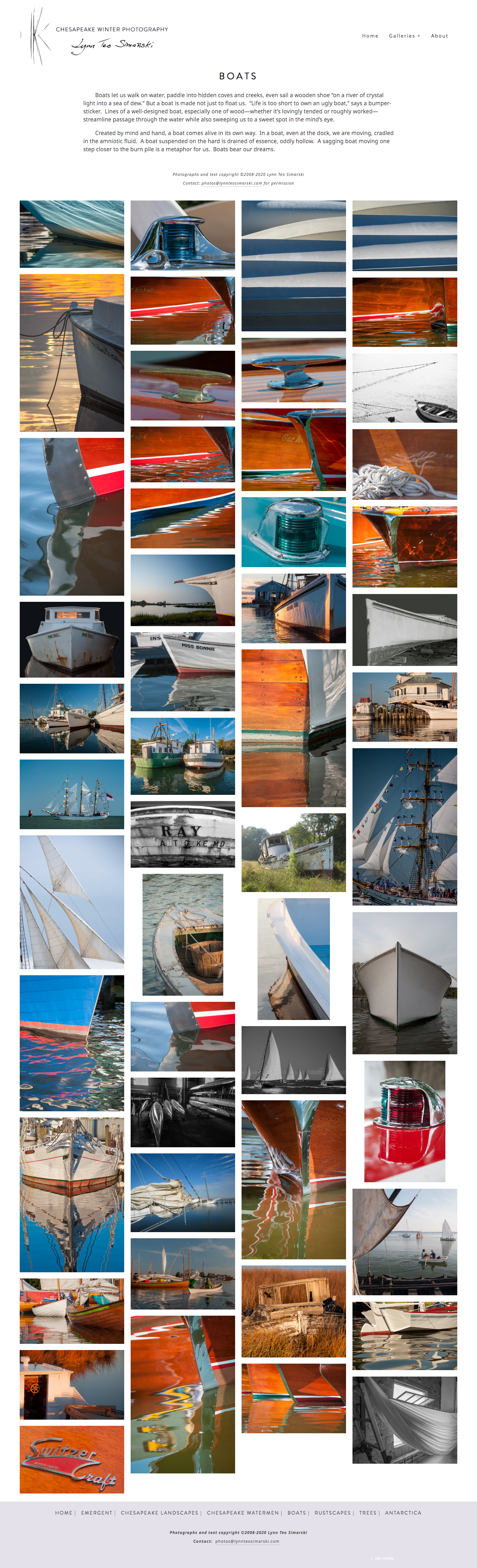 screencapture-lynnteosimarski-boats-2020-01-13-20_21_00.png