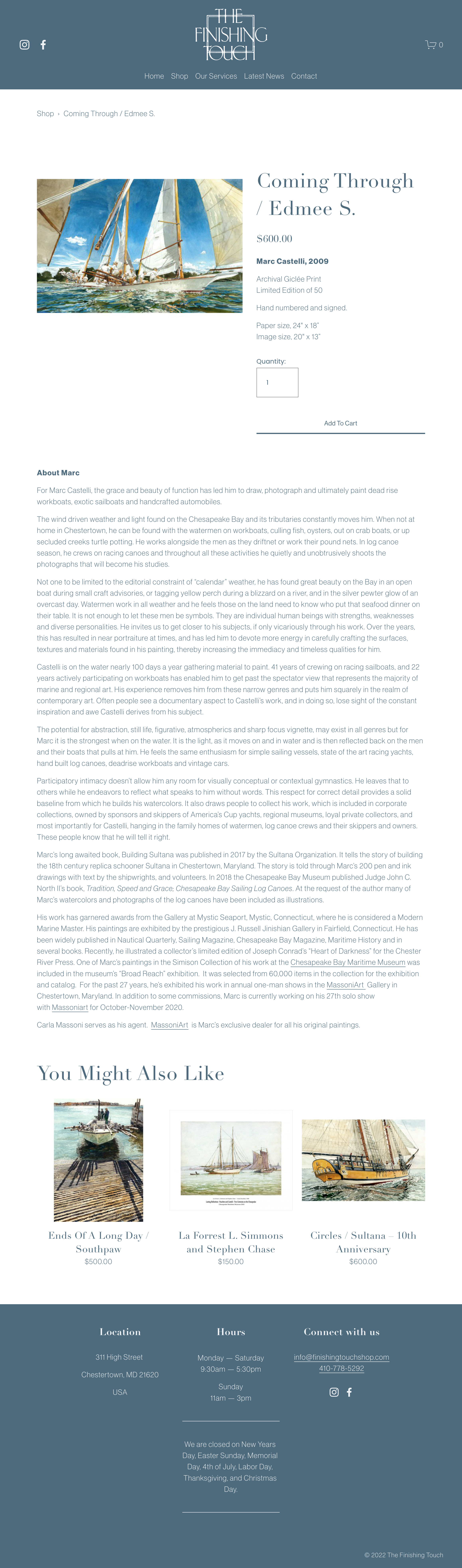screencapture-finishingtouchshop-the-shop-p-ascendant-great-horned-owl-yg8wd-a8b5y-gjt6c-wblc7-5gp3a-cj6kf-5ds4d-rw9yw-zm9xp-thpzn-zjxpf-d35p7-834ht-ana4w-npeny-c9ln5-lj8nb-w2zj2-77d2c-erajz-2022-09-26-12_40_02.png